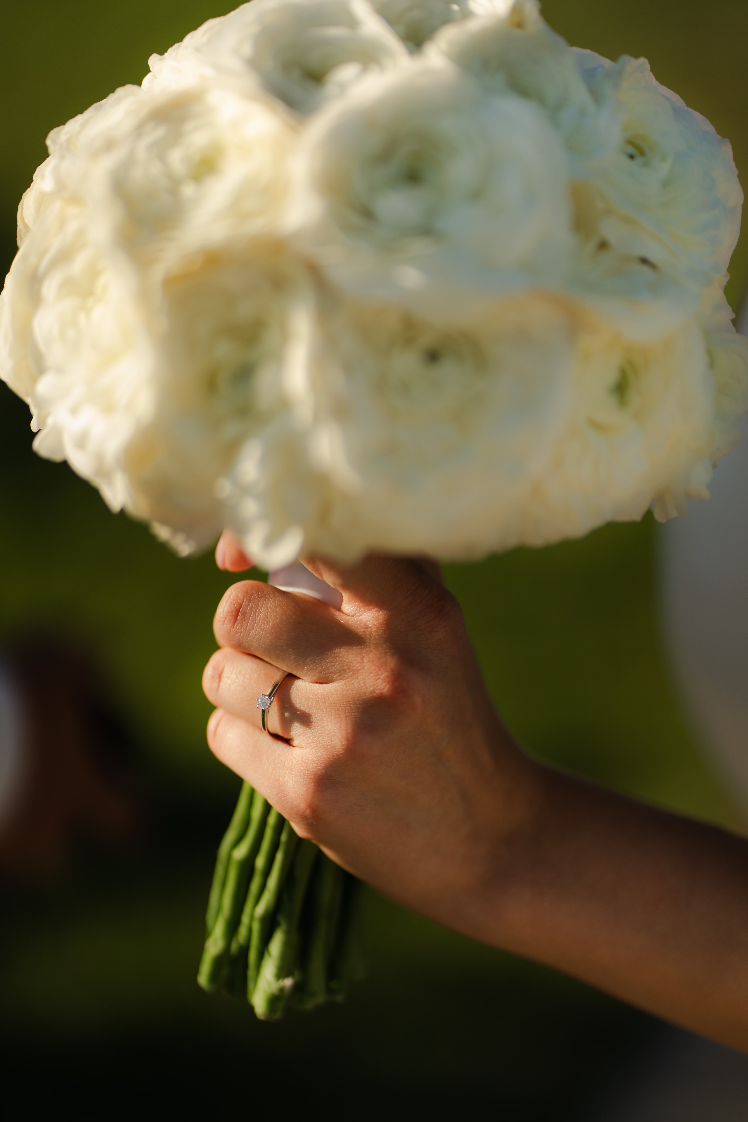 M&Y | Wedding day. Fotograf profesionist Bucuresti - Tudor Banescu