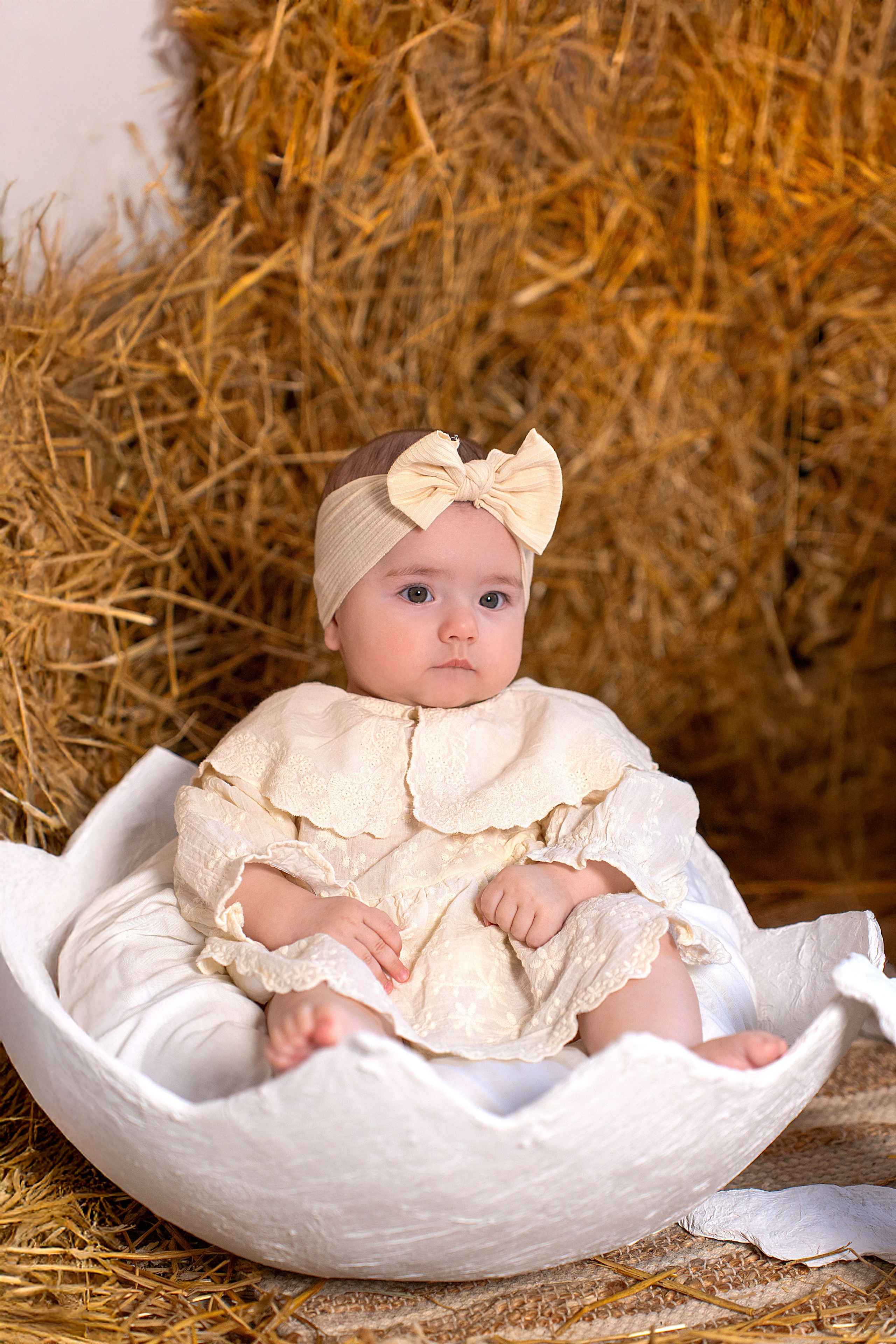 Пасха. Детский и семейный фотограф в г. Бельцы