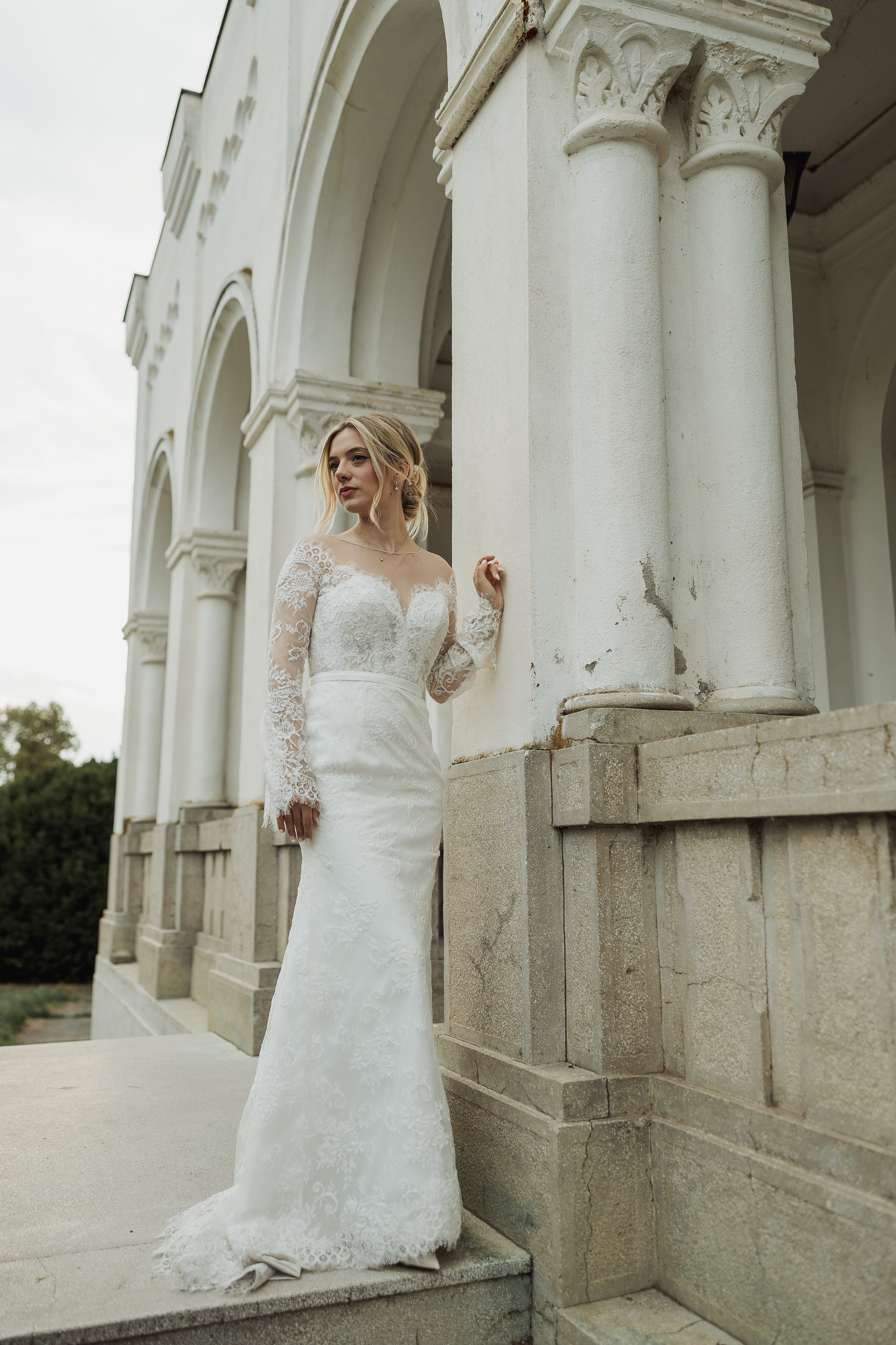 Fotografija. Photo Factory Weddings