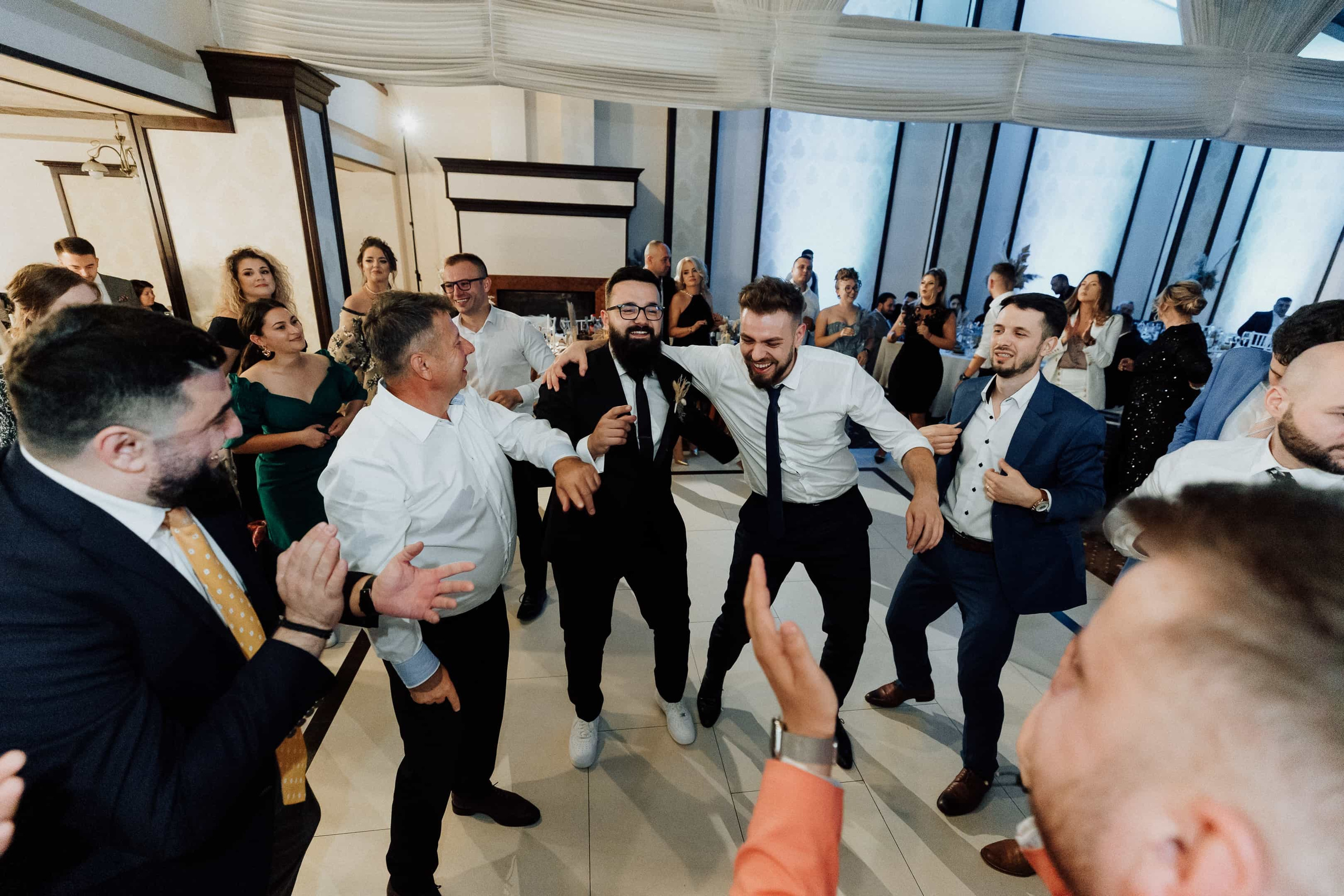 Stefanel & Elena. MovieFrames.ro