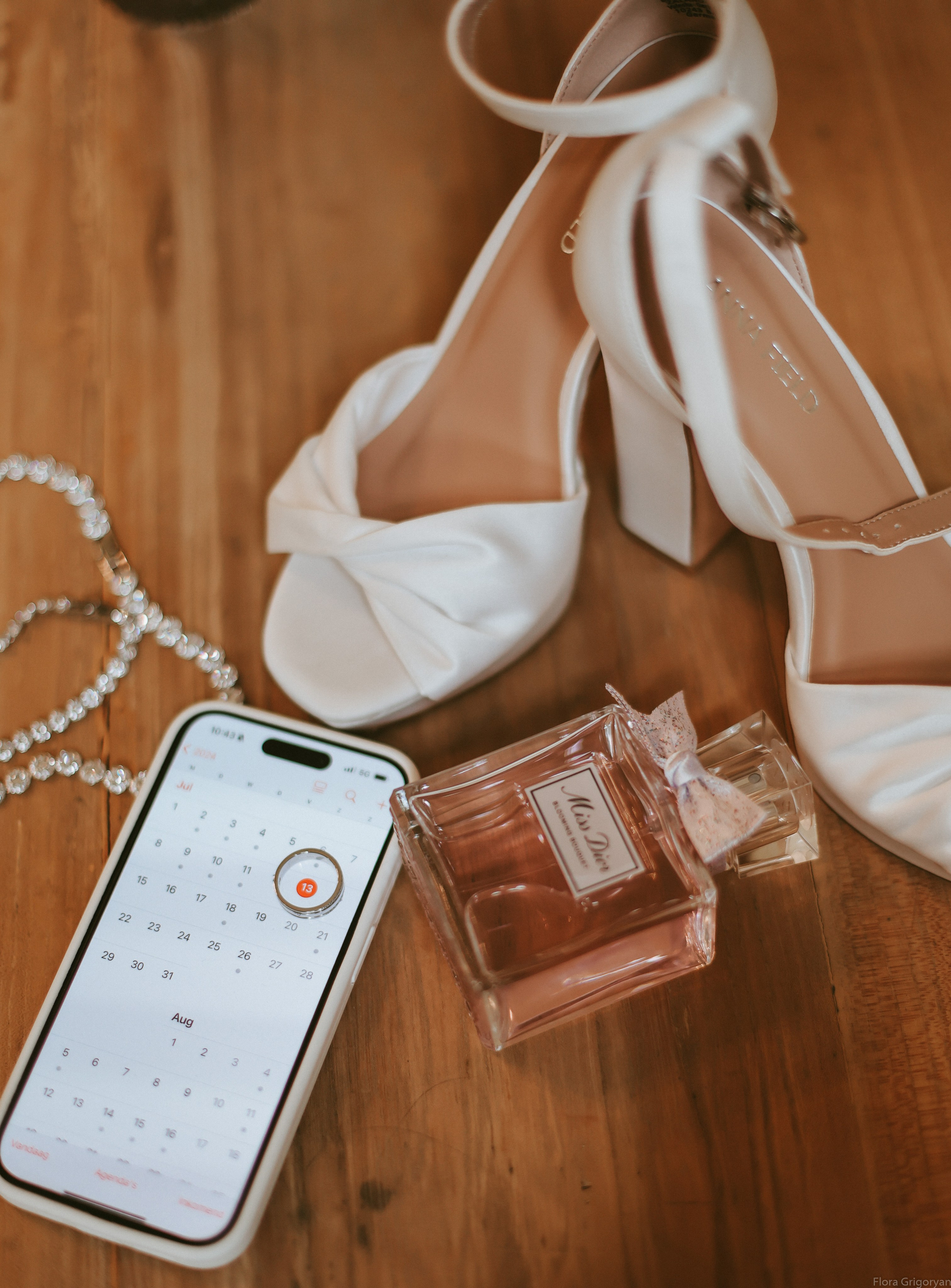 Jurgen & Karine. Flora Grigoryan Wedding Photography