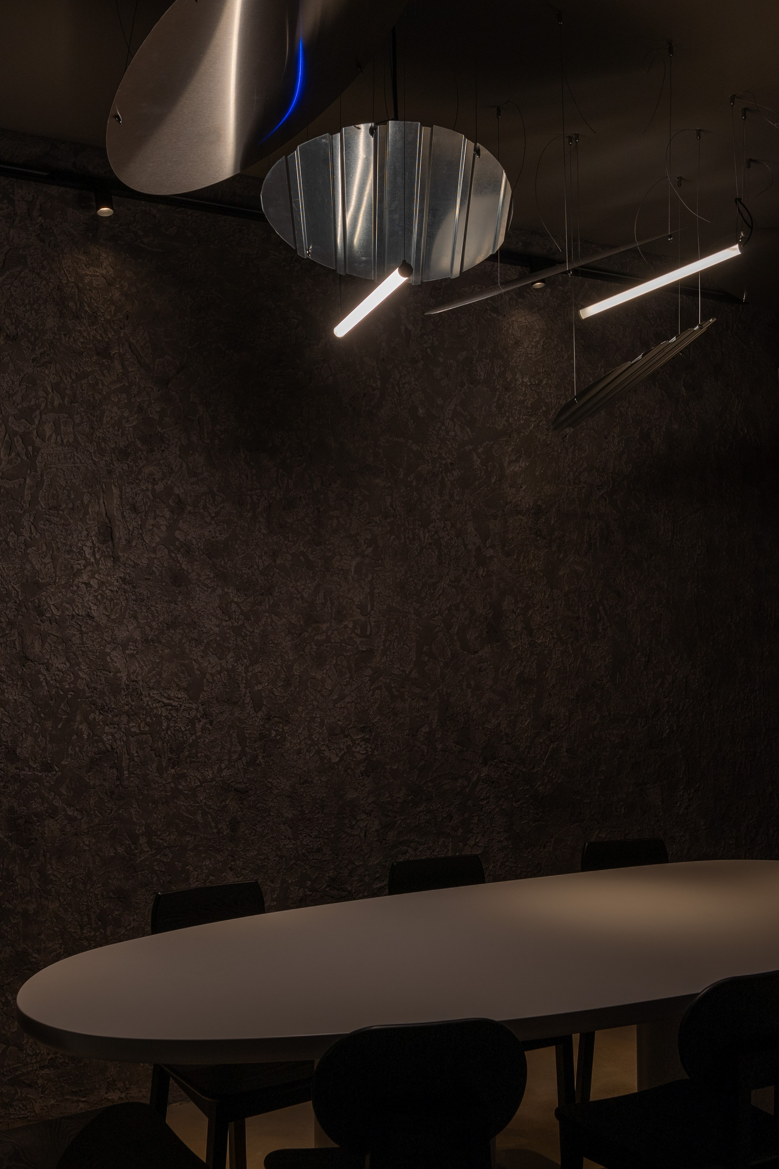 Vintu. Maria Sher. Fotógrafa profissional do Porto, Portugal