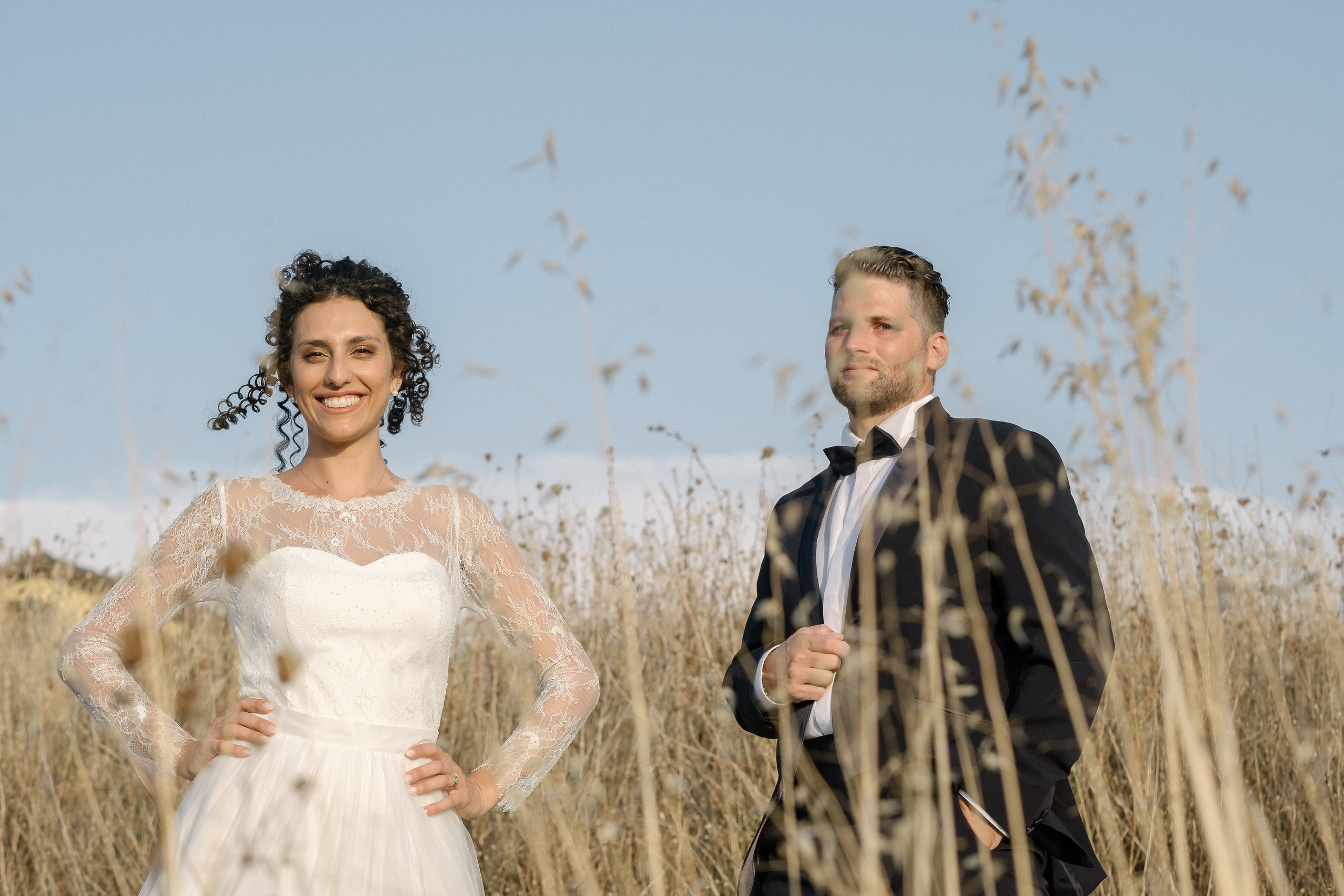 Matrimoni. Fotografo di matrimonio ed eventi ad ariano irpino