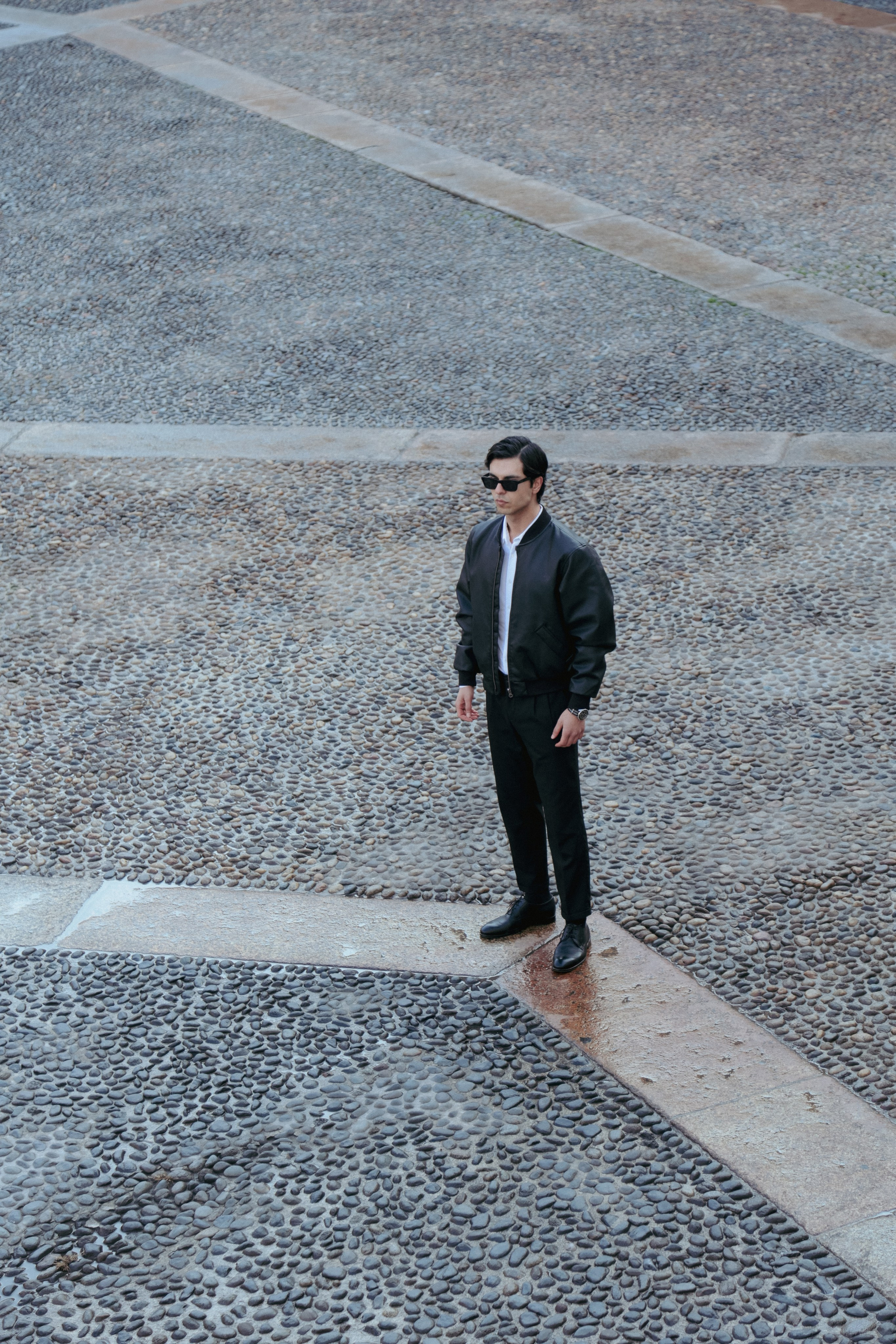 Moe. Photographer in Milan |Mila Pro Photo