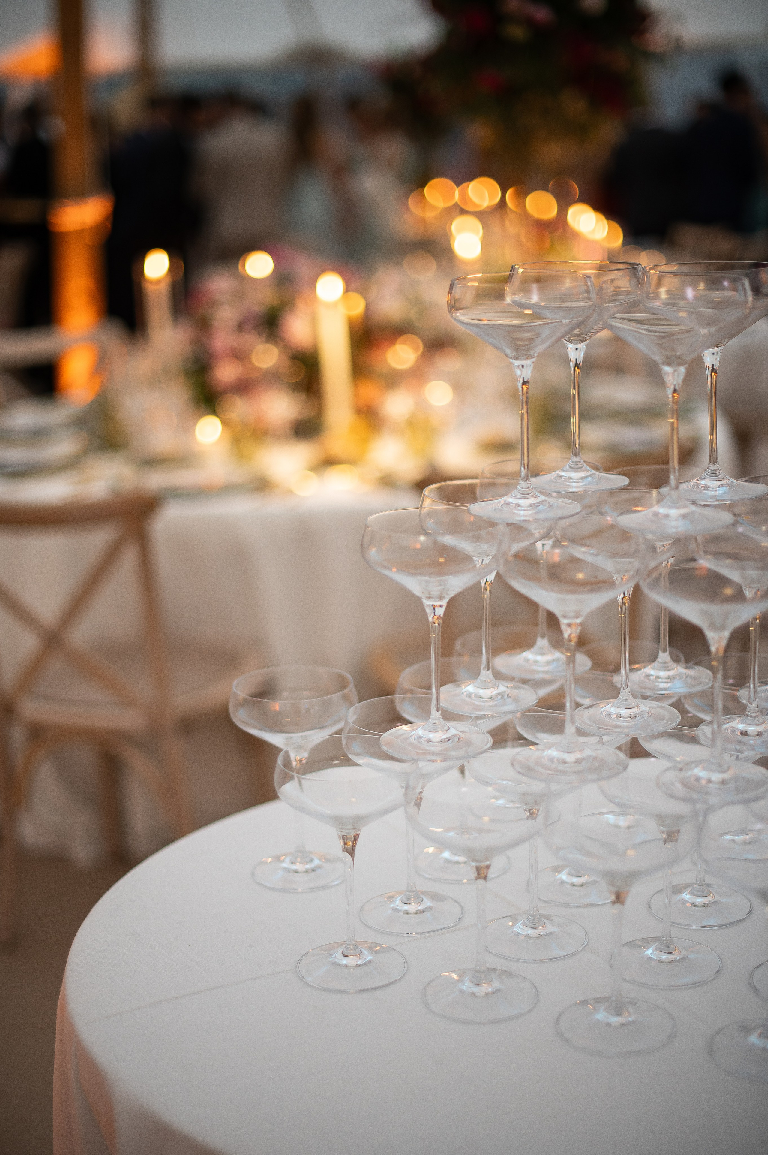 Nico & Mira. Wedding photographer in Spain