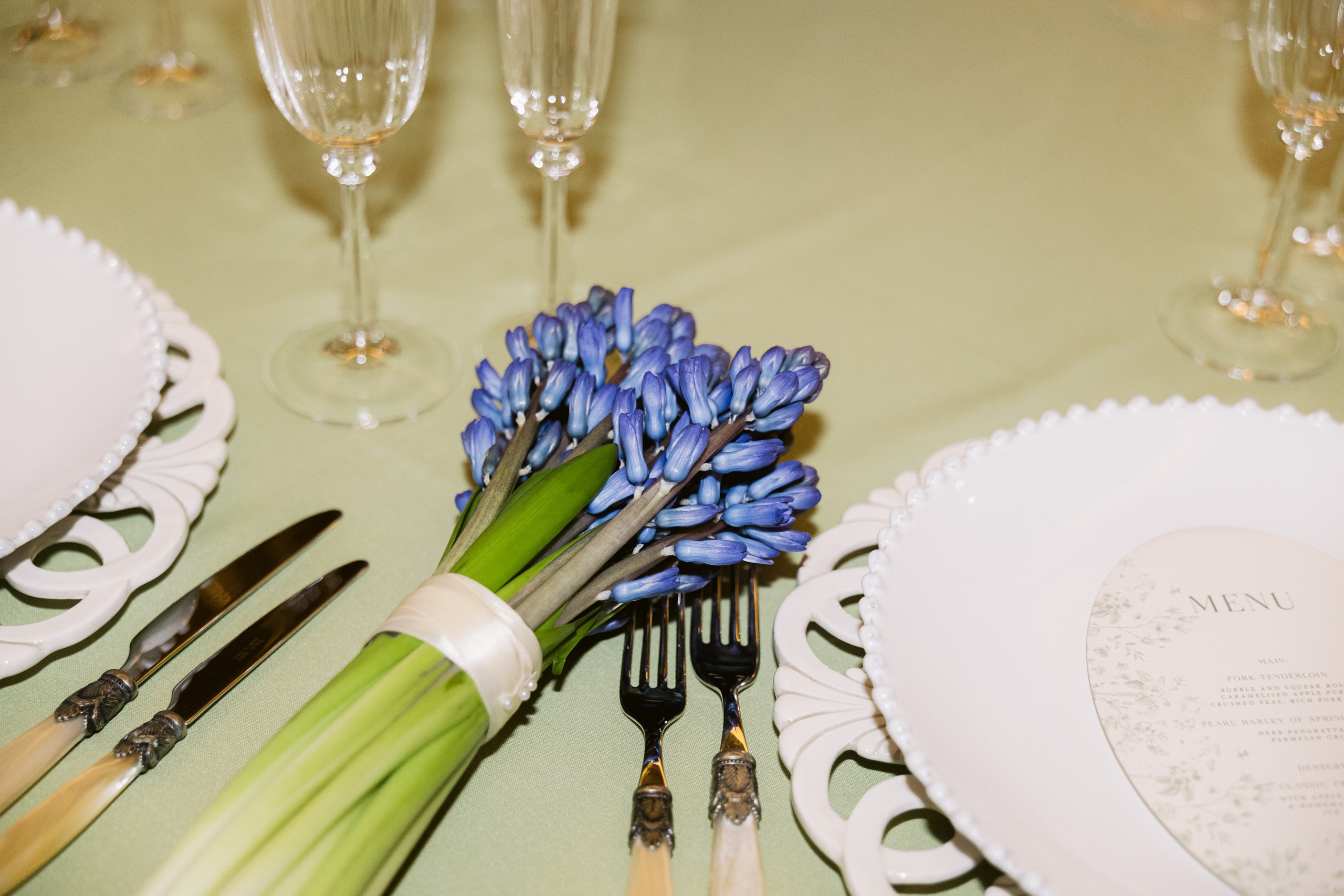 Hedsor House editorial. Timeless Wedding & Event Photography — based London, working across Europe