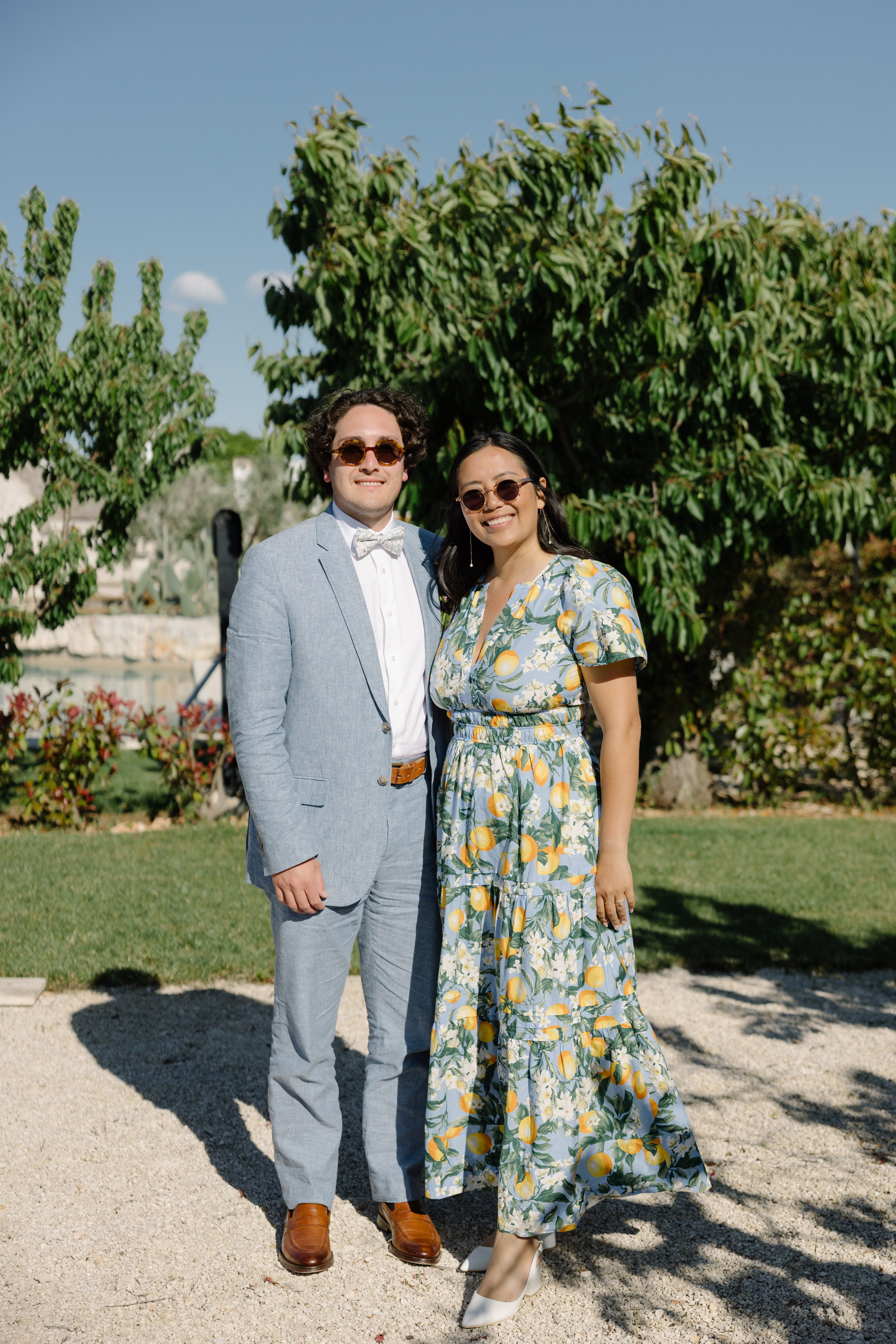 2. Весільний фотограф Вікторія Саврук