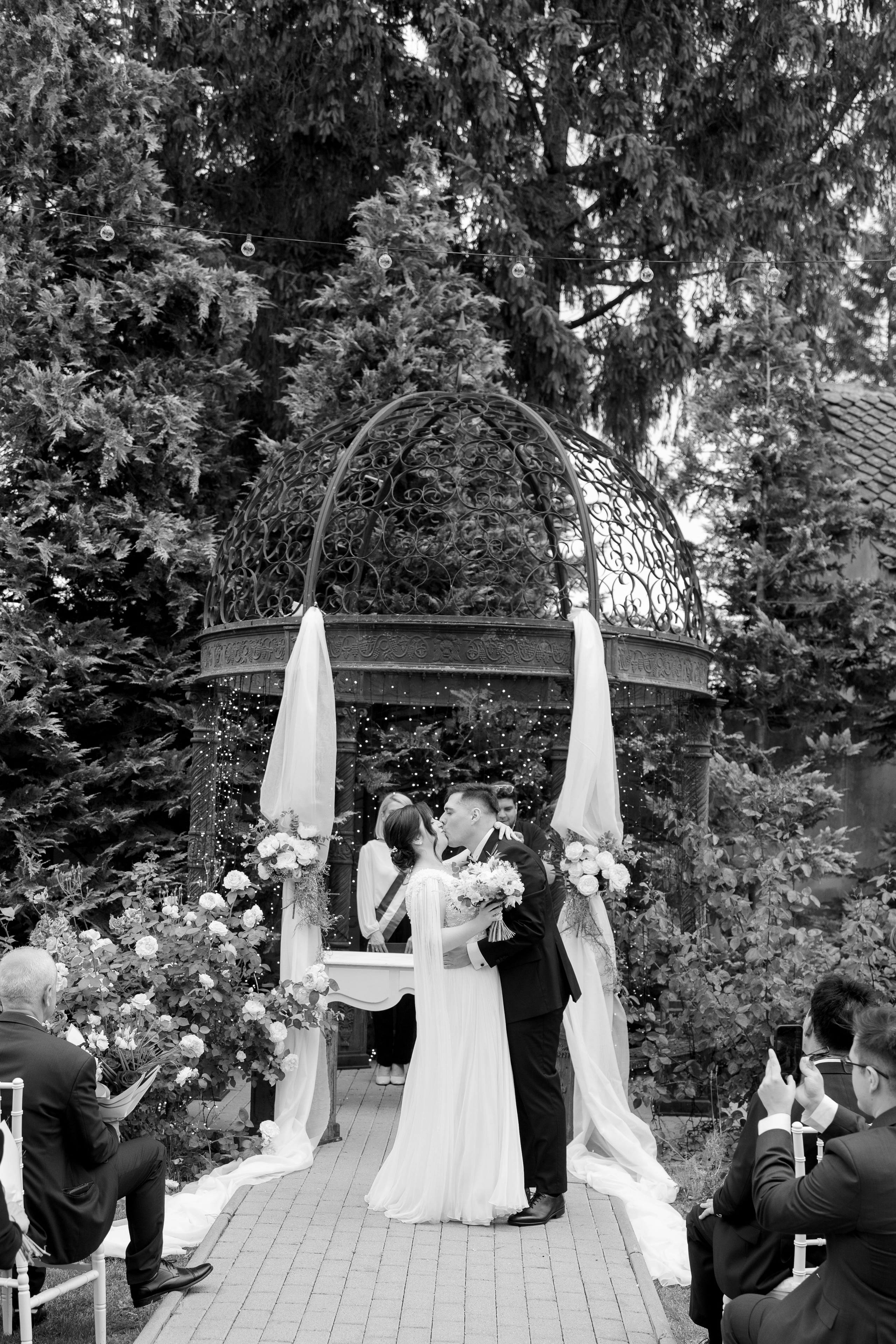 Nunta. Ionutdraganfoto.com