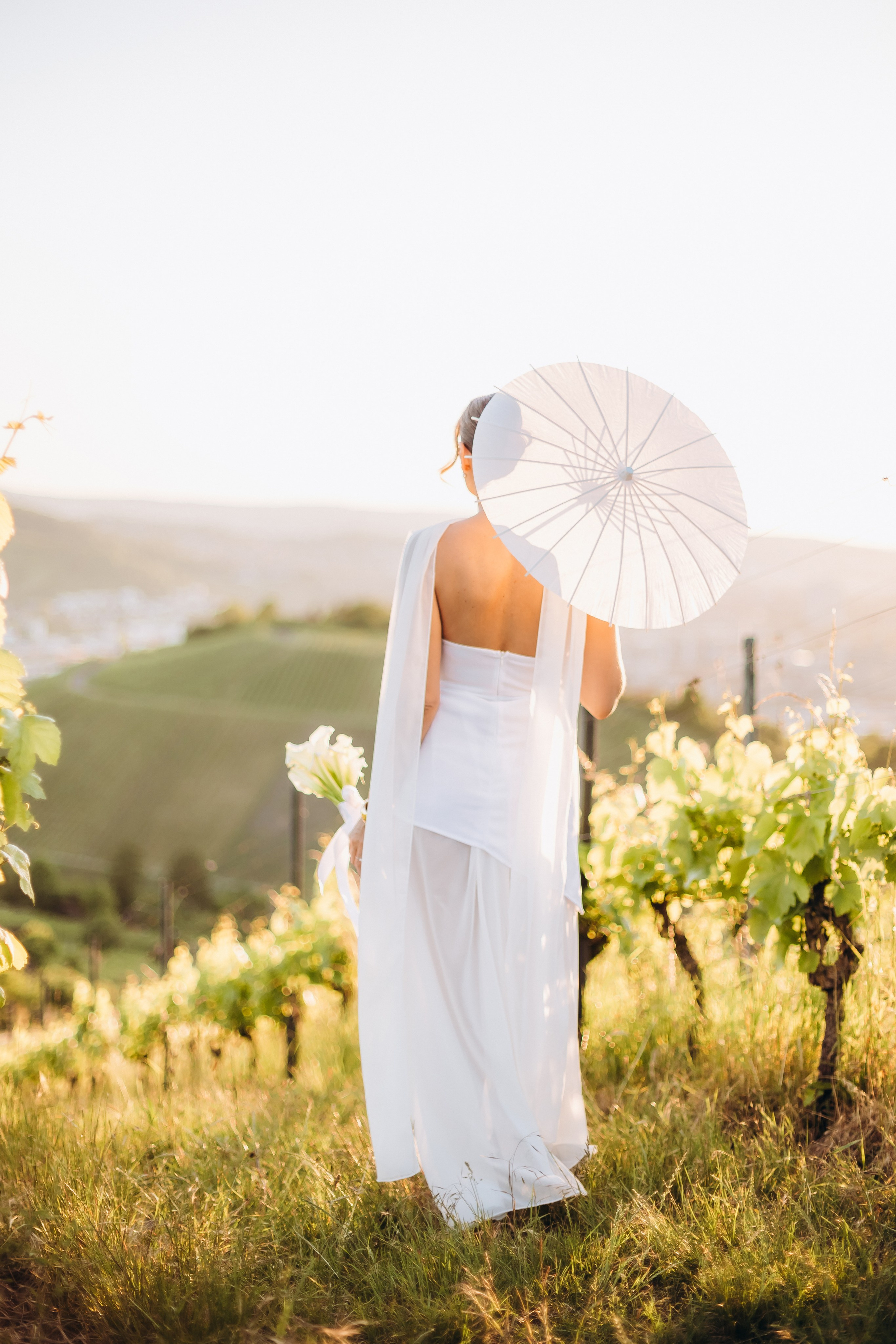 A&A. Wedding and Family Photograph