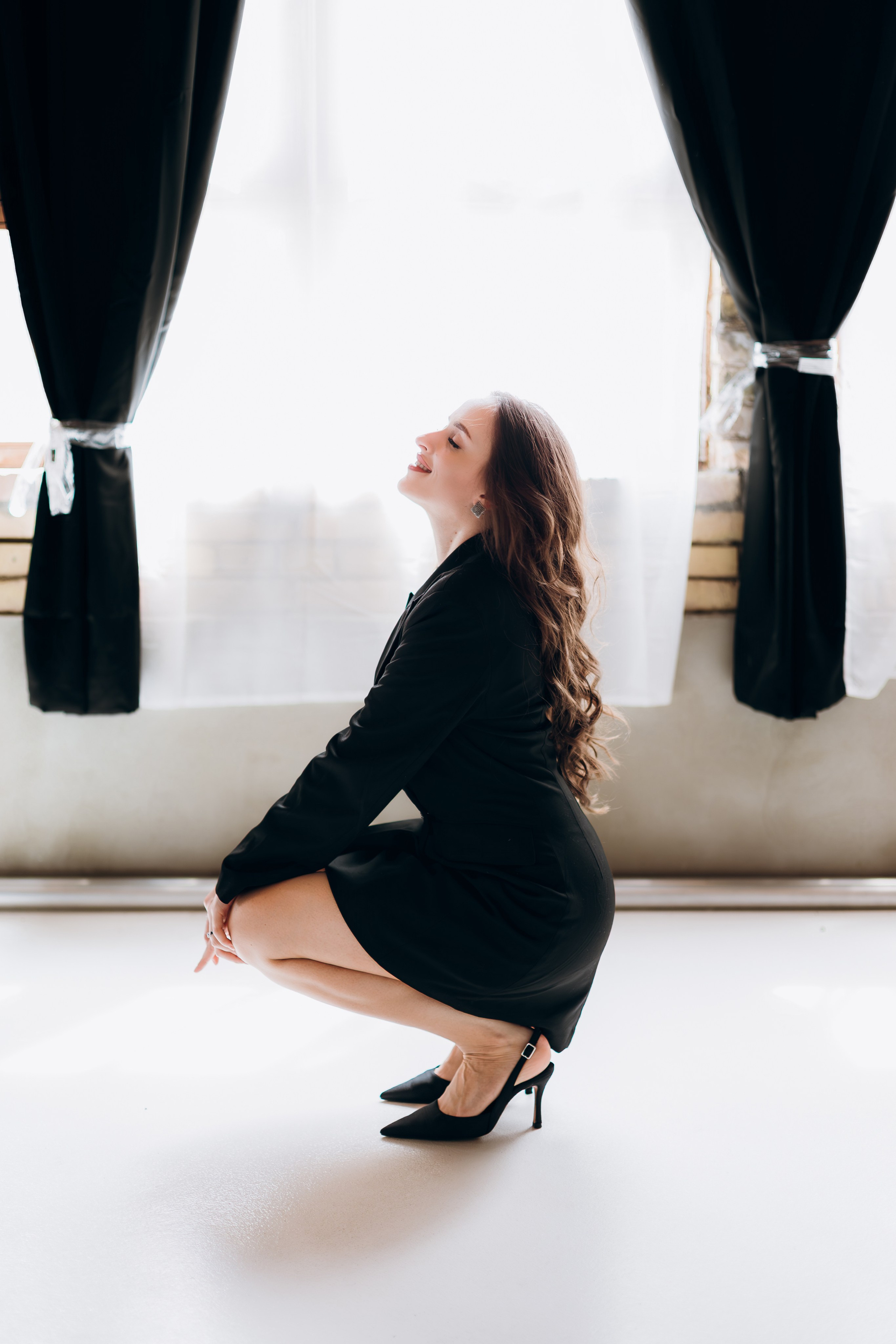 July. Wedding and Family Photograph