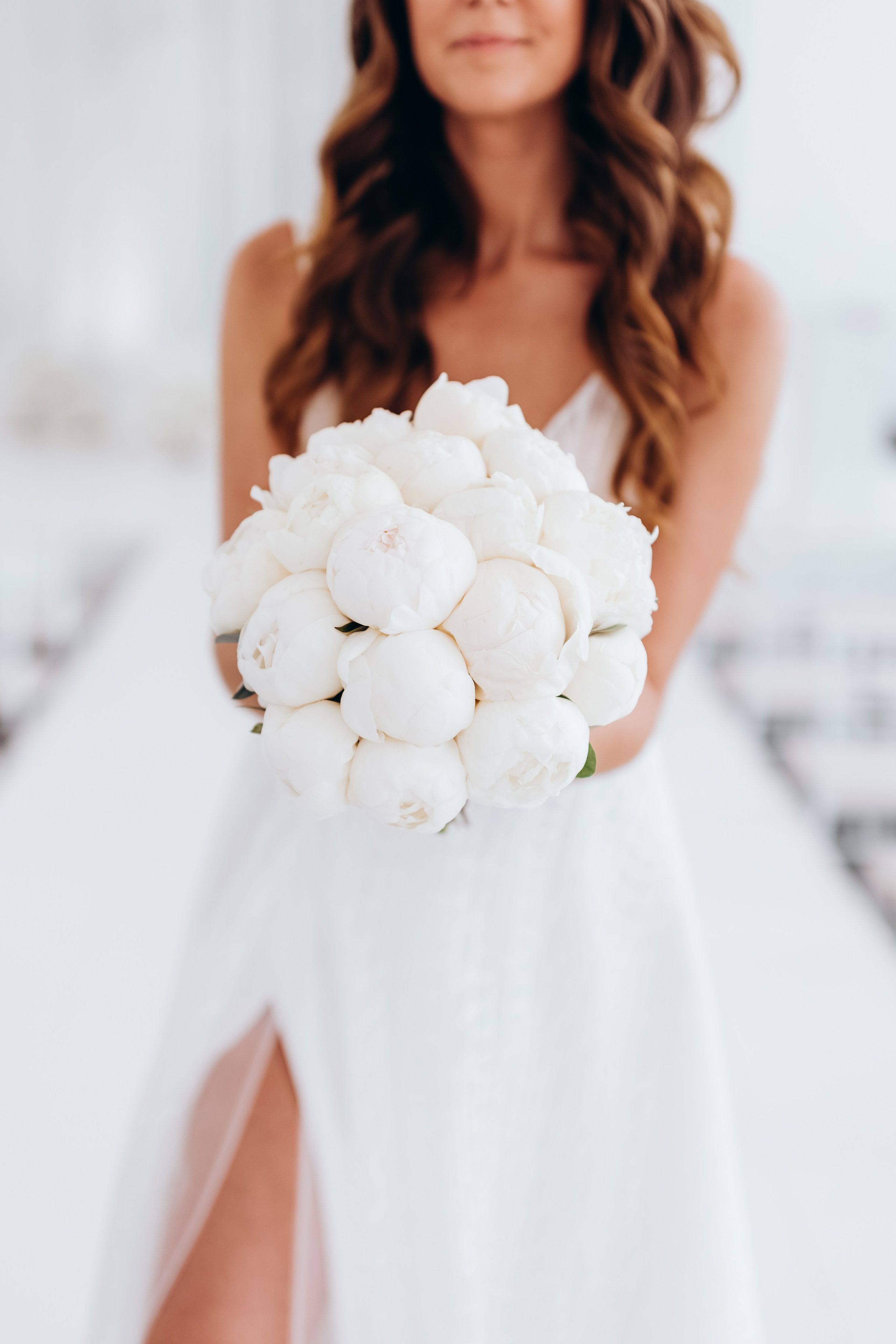 Maria & Jevgeniy. Wedding and Family Photograph