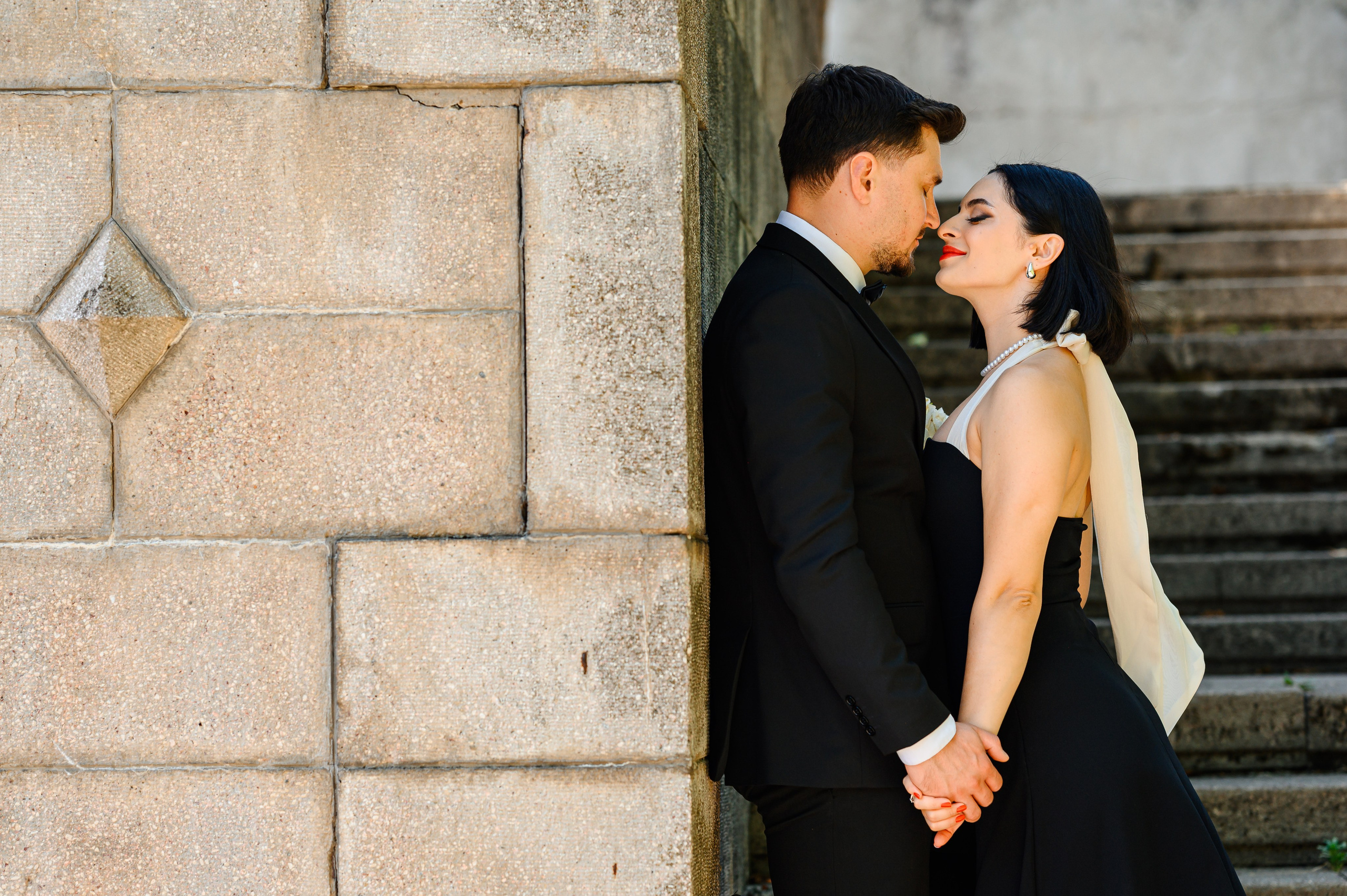 Cezara & Alex  — Love Story -. Mugurel Olteanu Fotograf