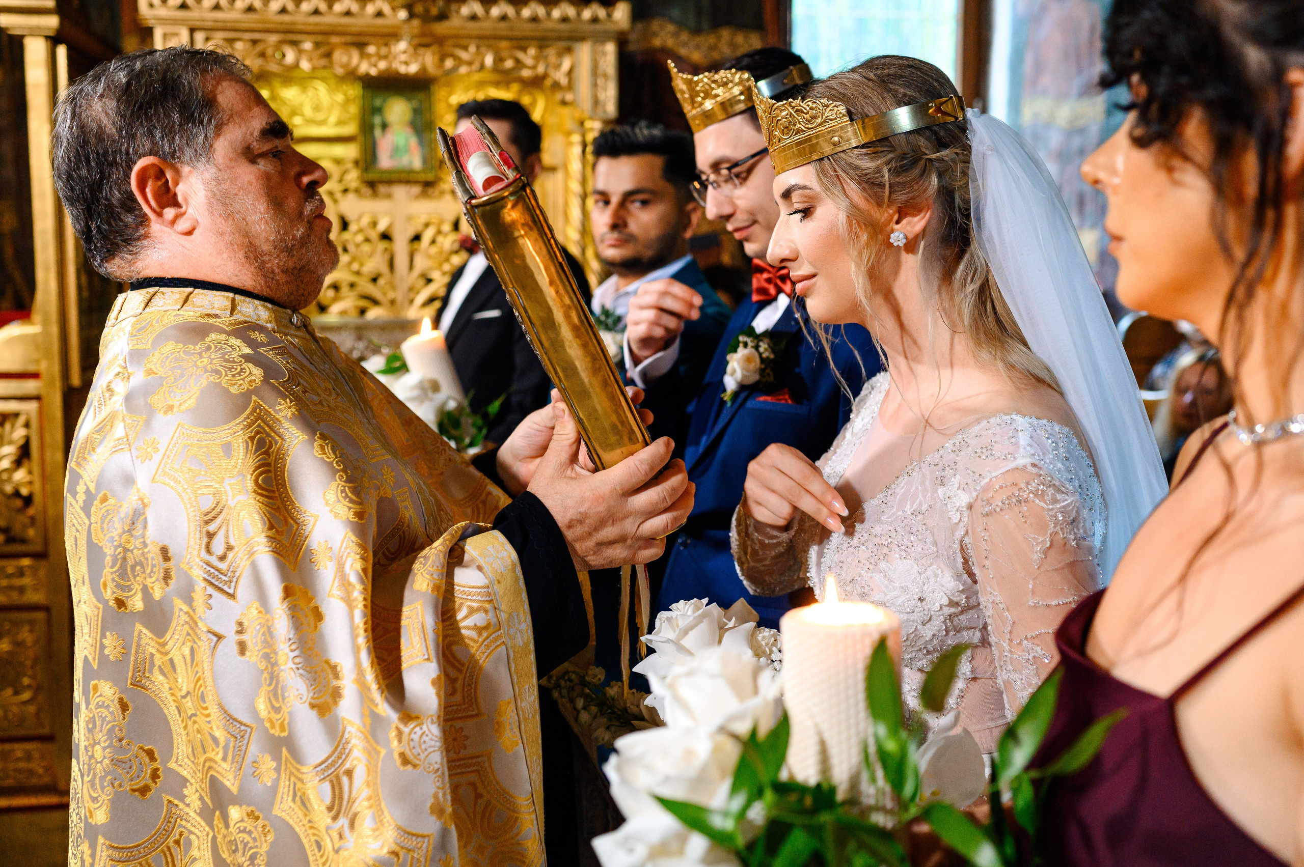 Teodora & Mihai. Mugurel Olteanu Fotograf