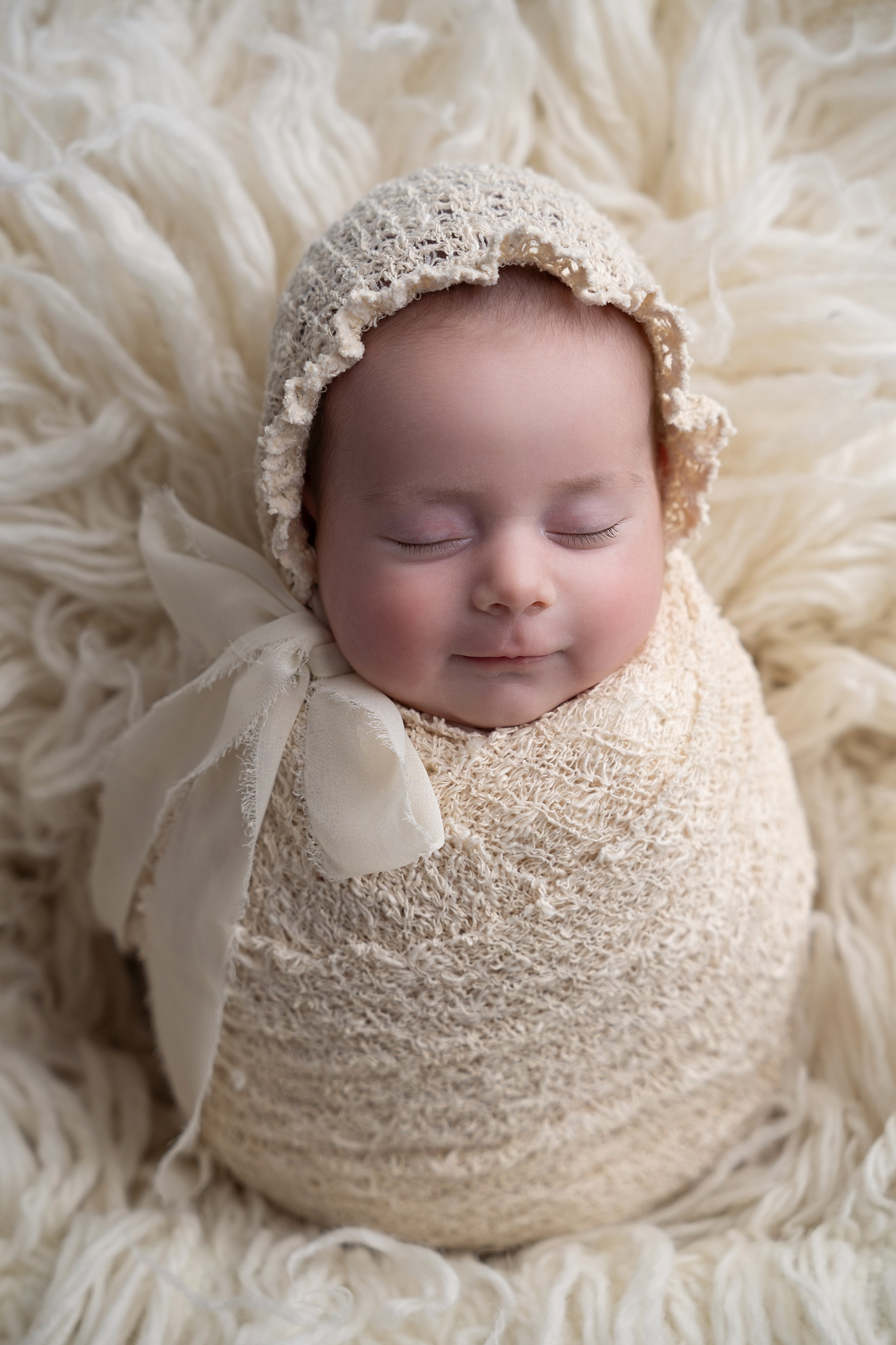 Newborn. Fotograf maternitate, nou-născuți și familie în Cluj-Napoca | Roxana Rusu