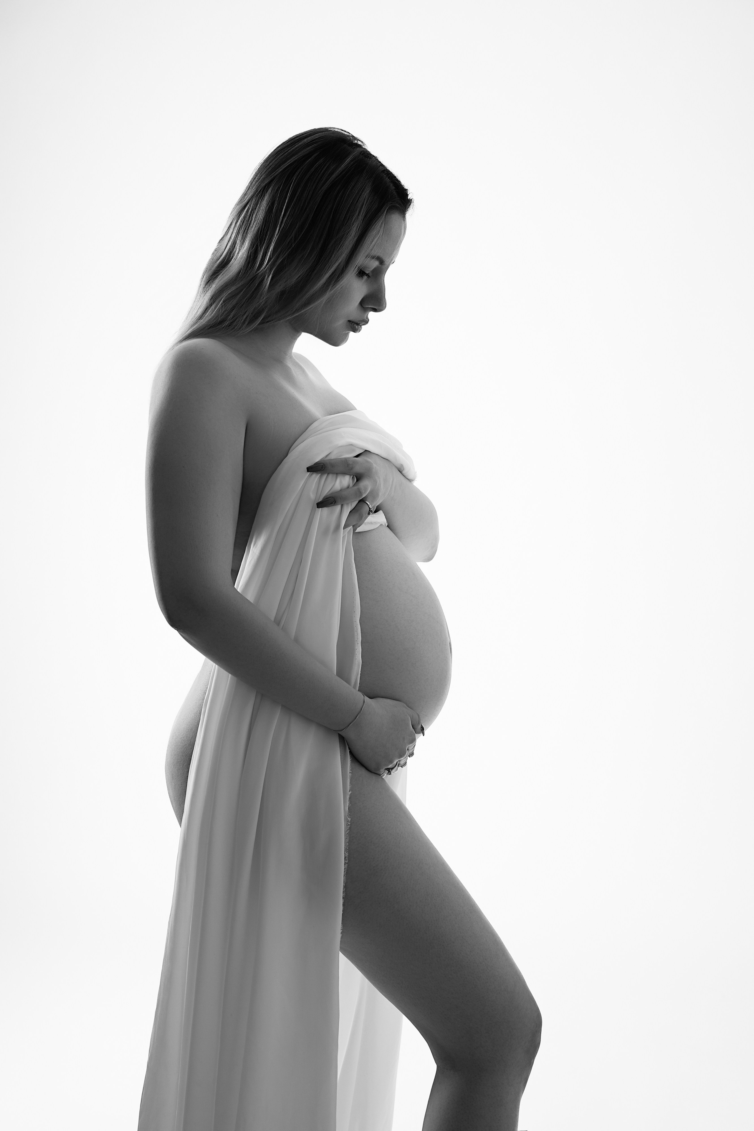 Maternitate. Fotograf maternitate, nou-născuți și familie în Cluj-Napoca | Roxana Rusu