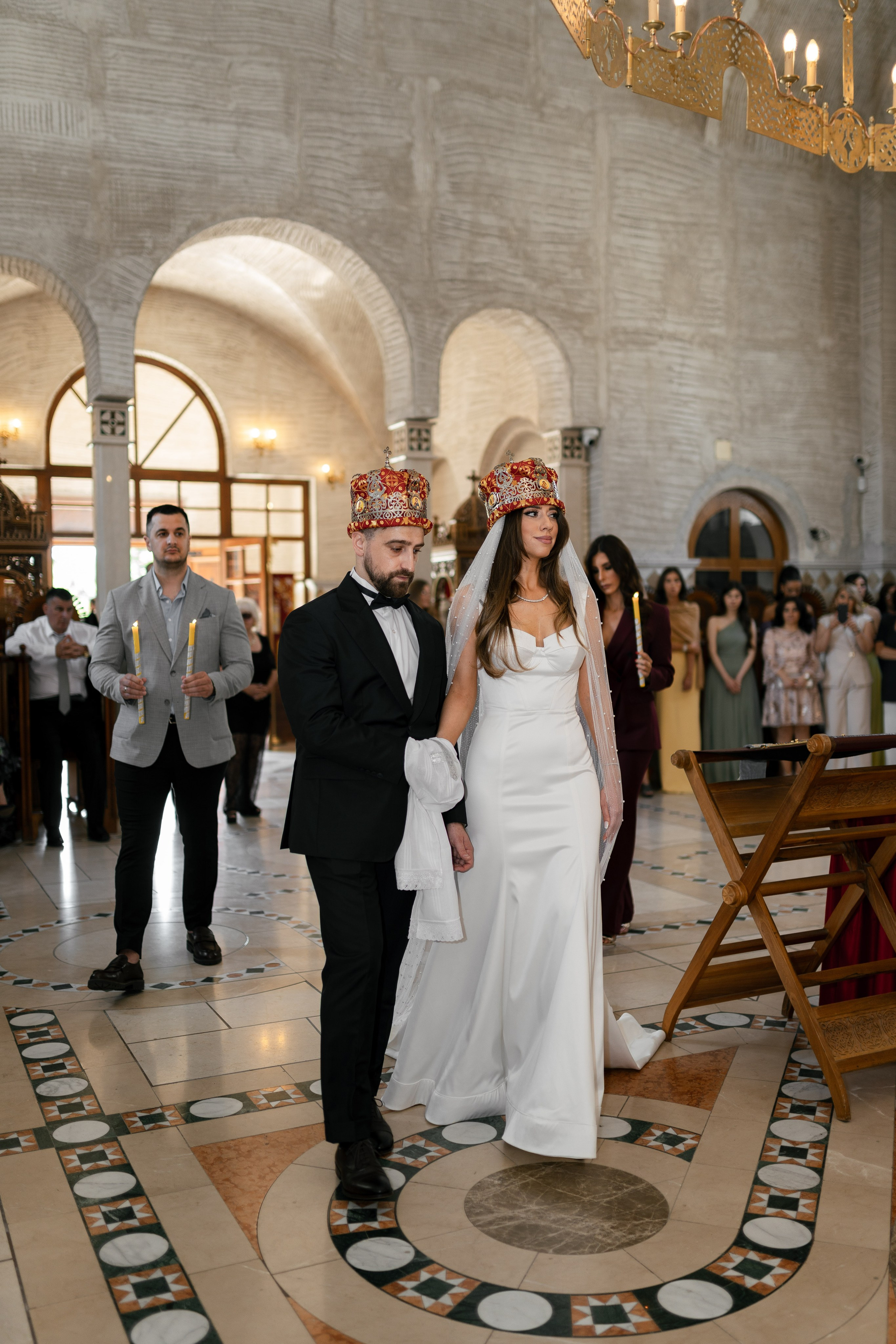 A&A |A Magical Wedding on the Water. Black Sheep Produkcija| Wedding Photography and Wedding Films, based in Kragujevac, Europe / Fotograf i videograf, Kragujevac, Srbija