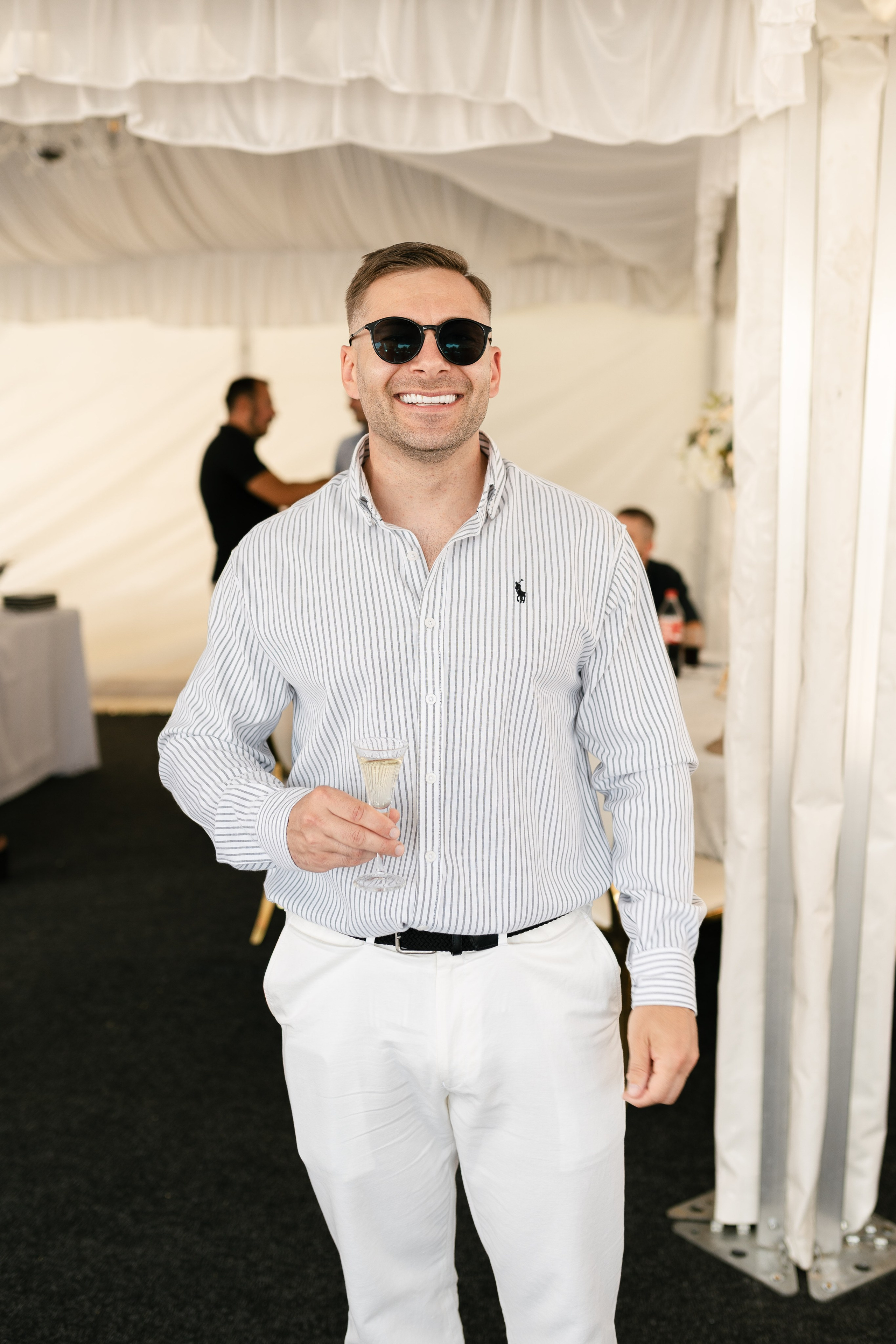 I&D | A Fortress Fairytale. Black Sheep Produkcija| Wedding Photography and Wedding Films, based in Kragujevac, Europe / Fotograf i videograf, Kragujevac, Srbija