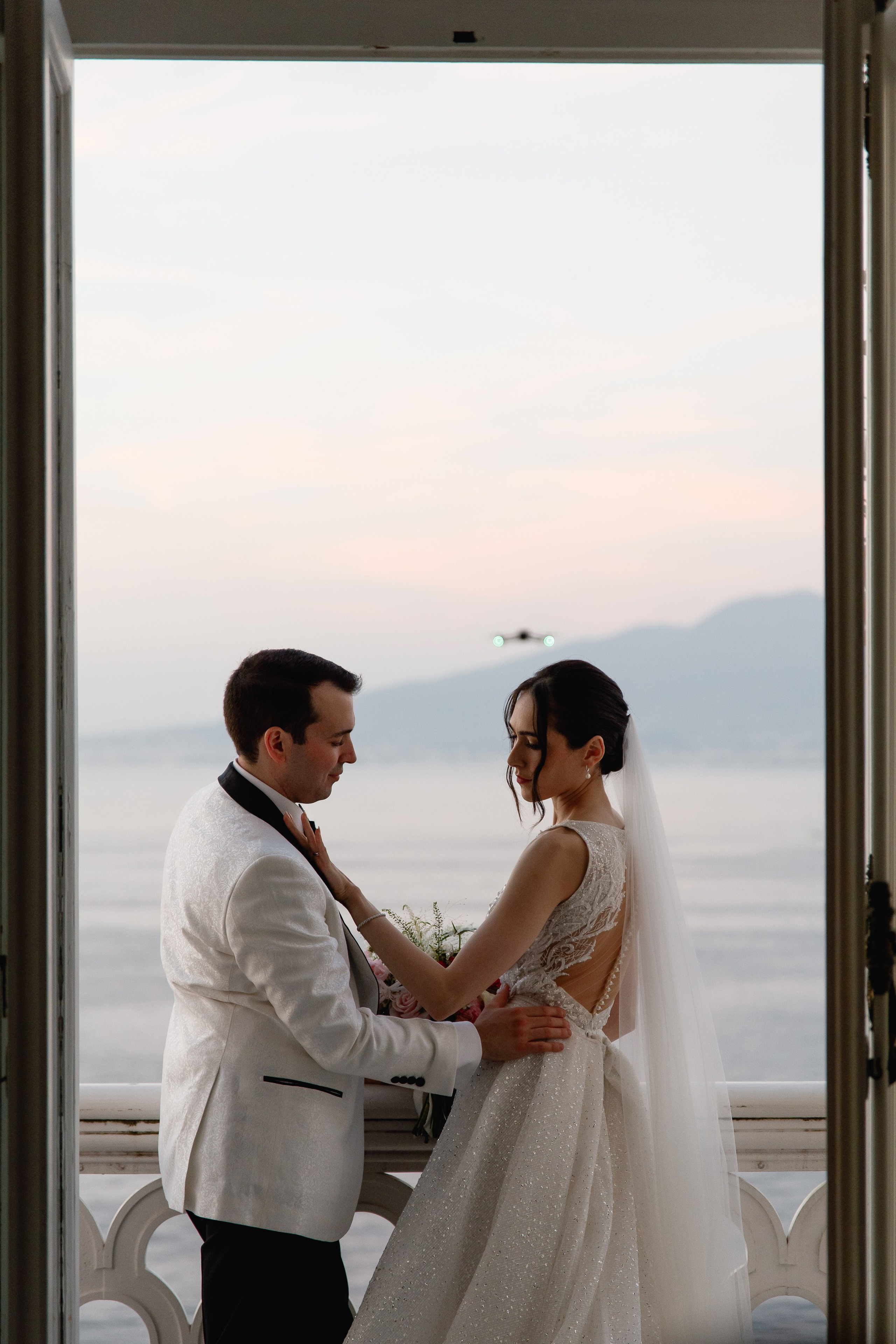 Wedding photographer Italy  Rome, Tuscany, Lake Como, Sicily, Puglia