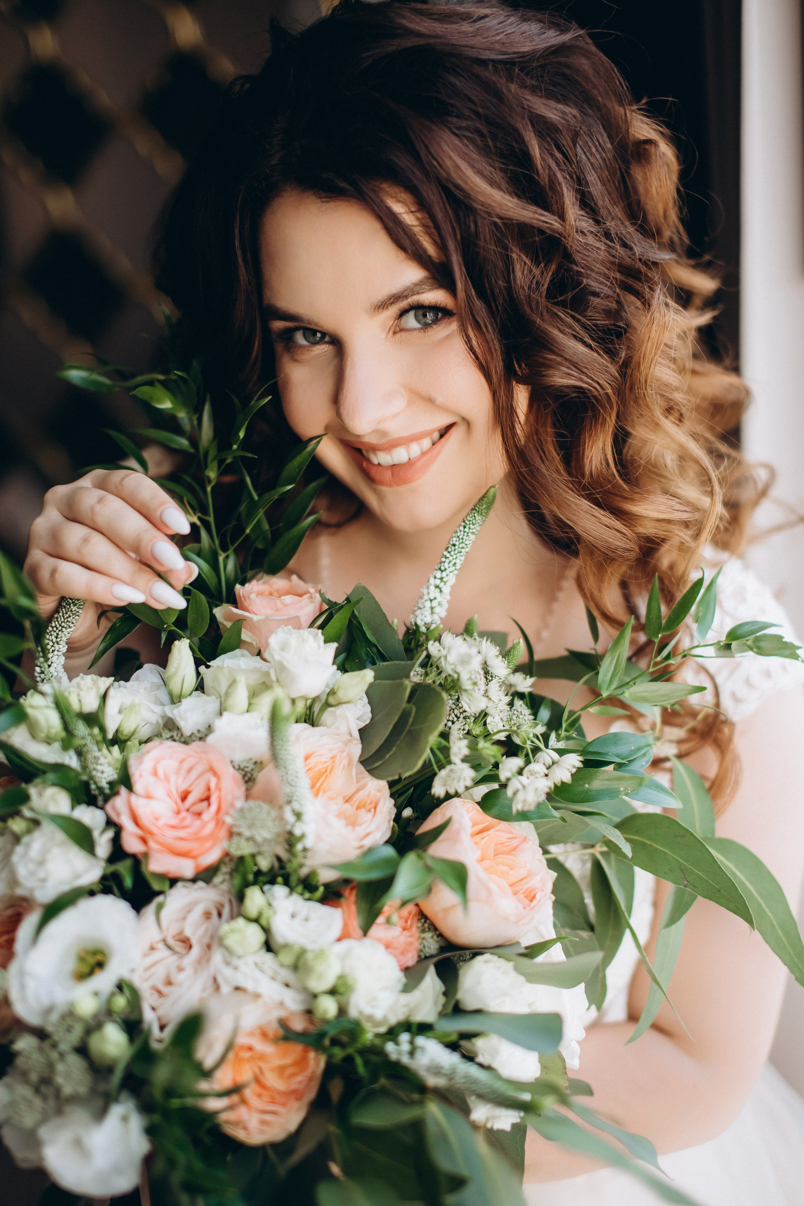 Jaroslava & Viktor. Wedding and Family Photograph