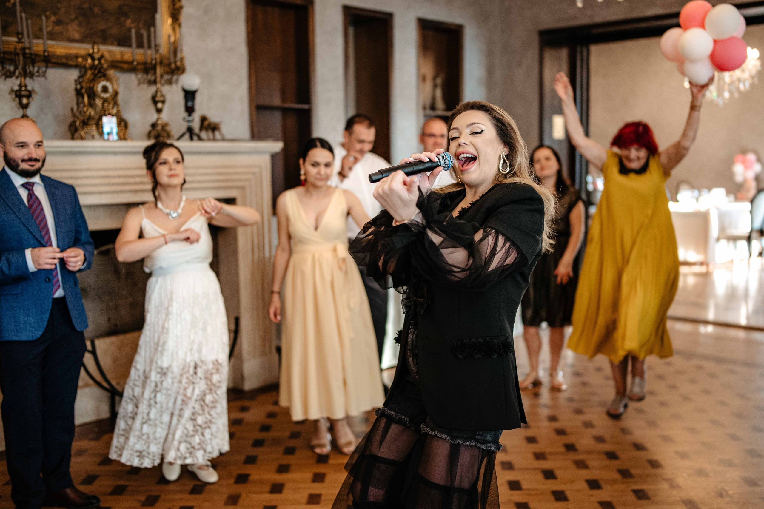 Radu Rahovan Fotograf de botez Cluj