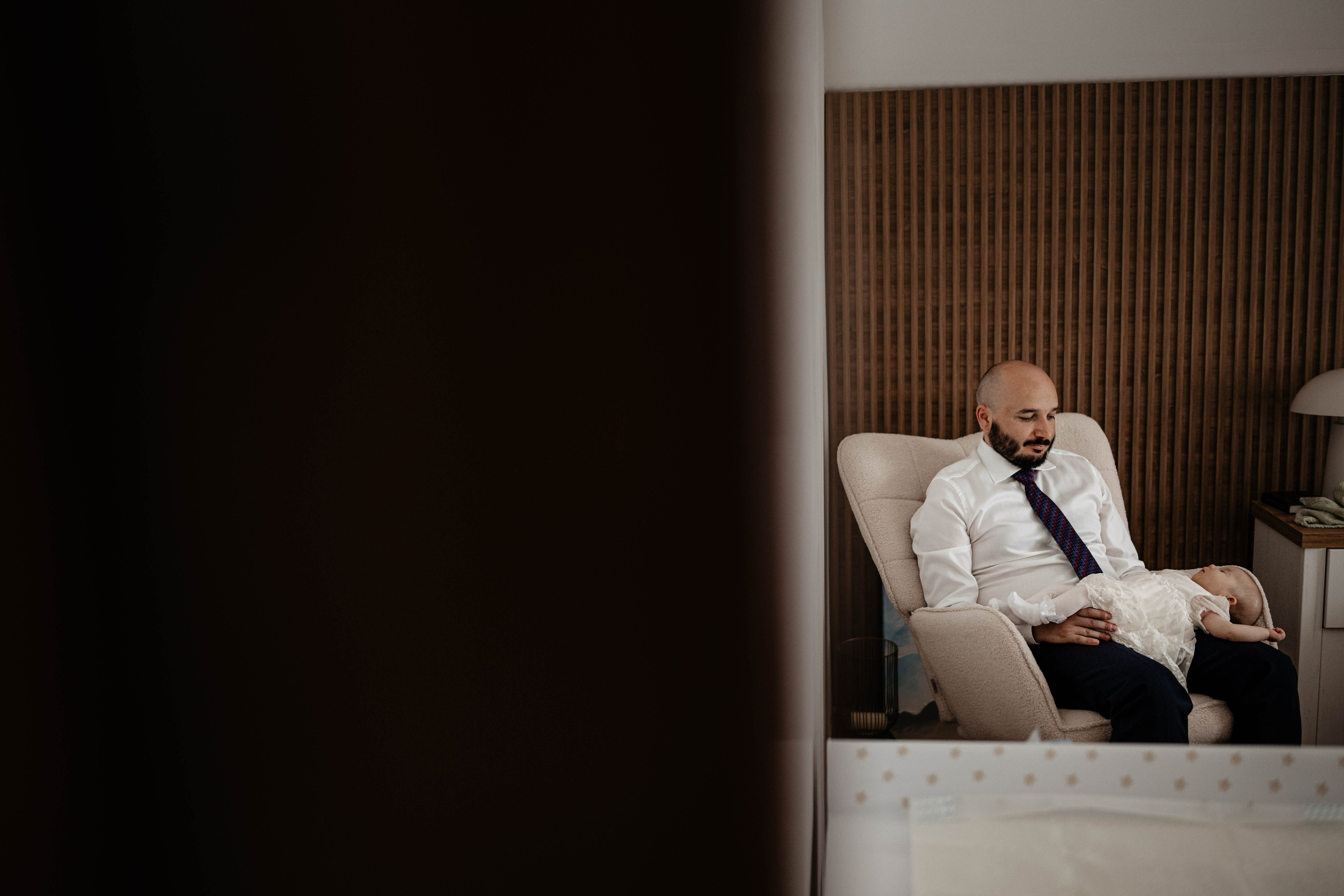 Radu Rahovan Fotograf de botez Cluj