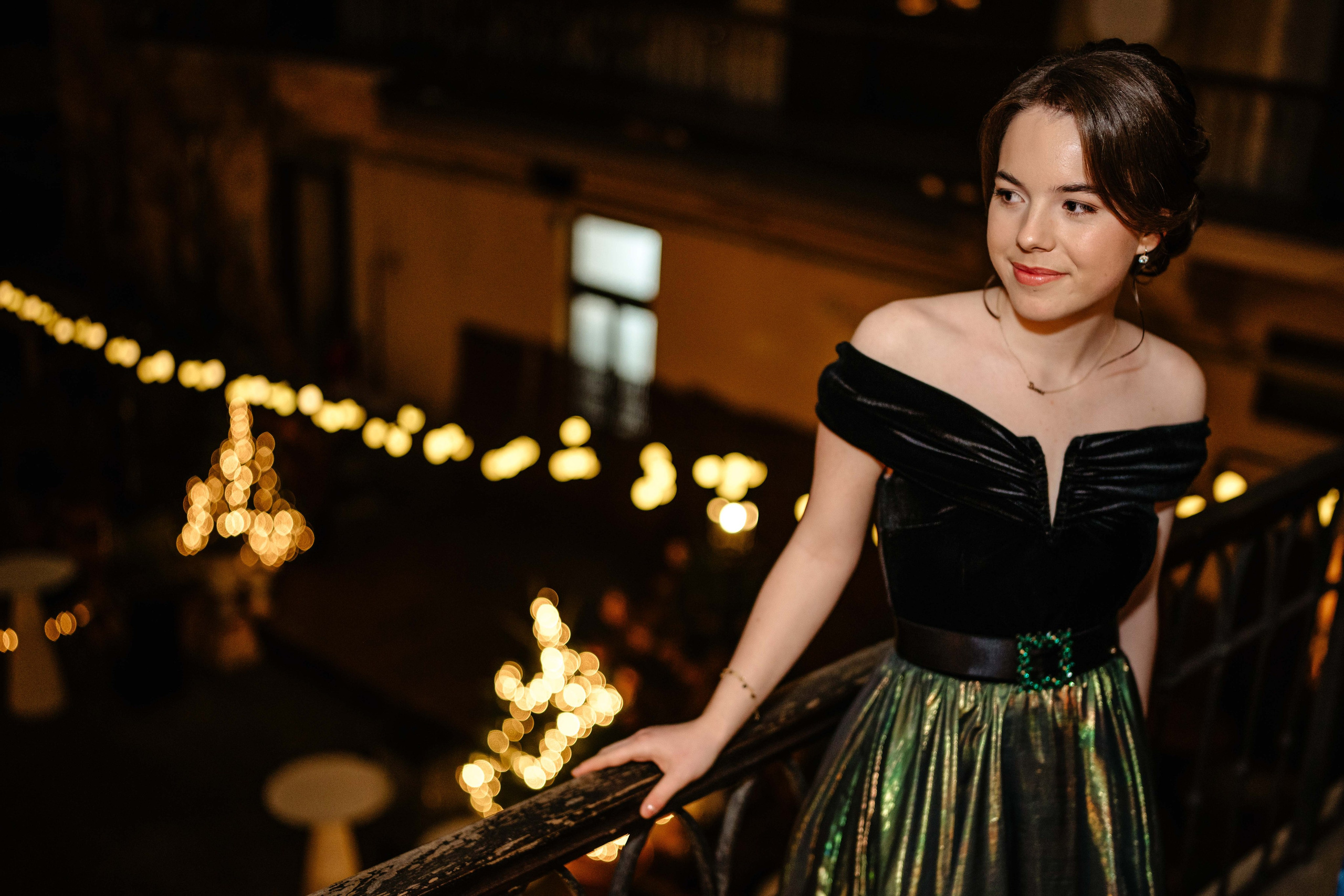 Radu Rahovan Fotograf de eveniment Cluj