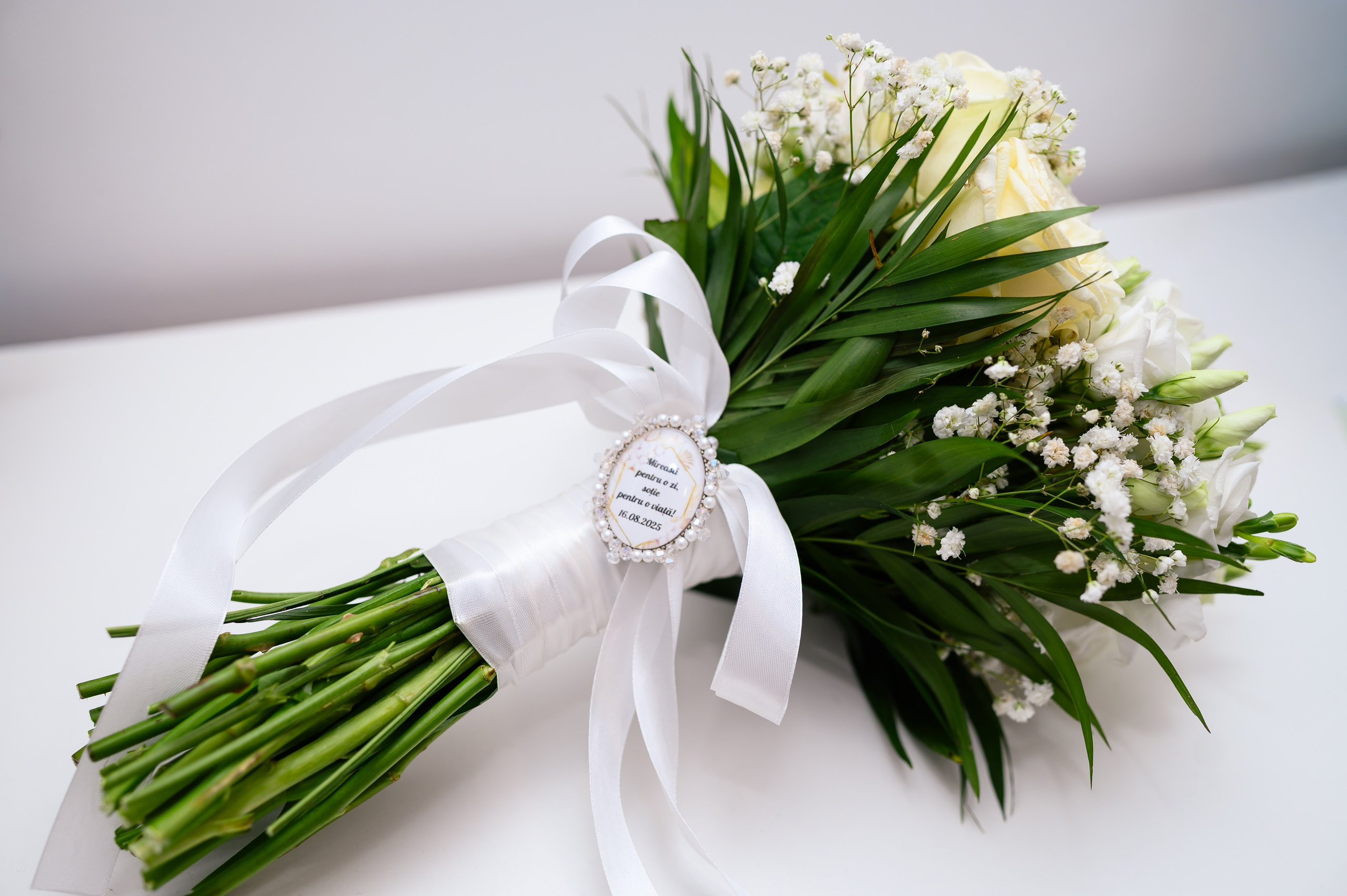 Nuntă. Ligiafoto.ro