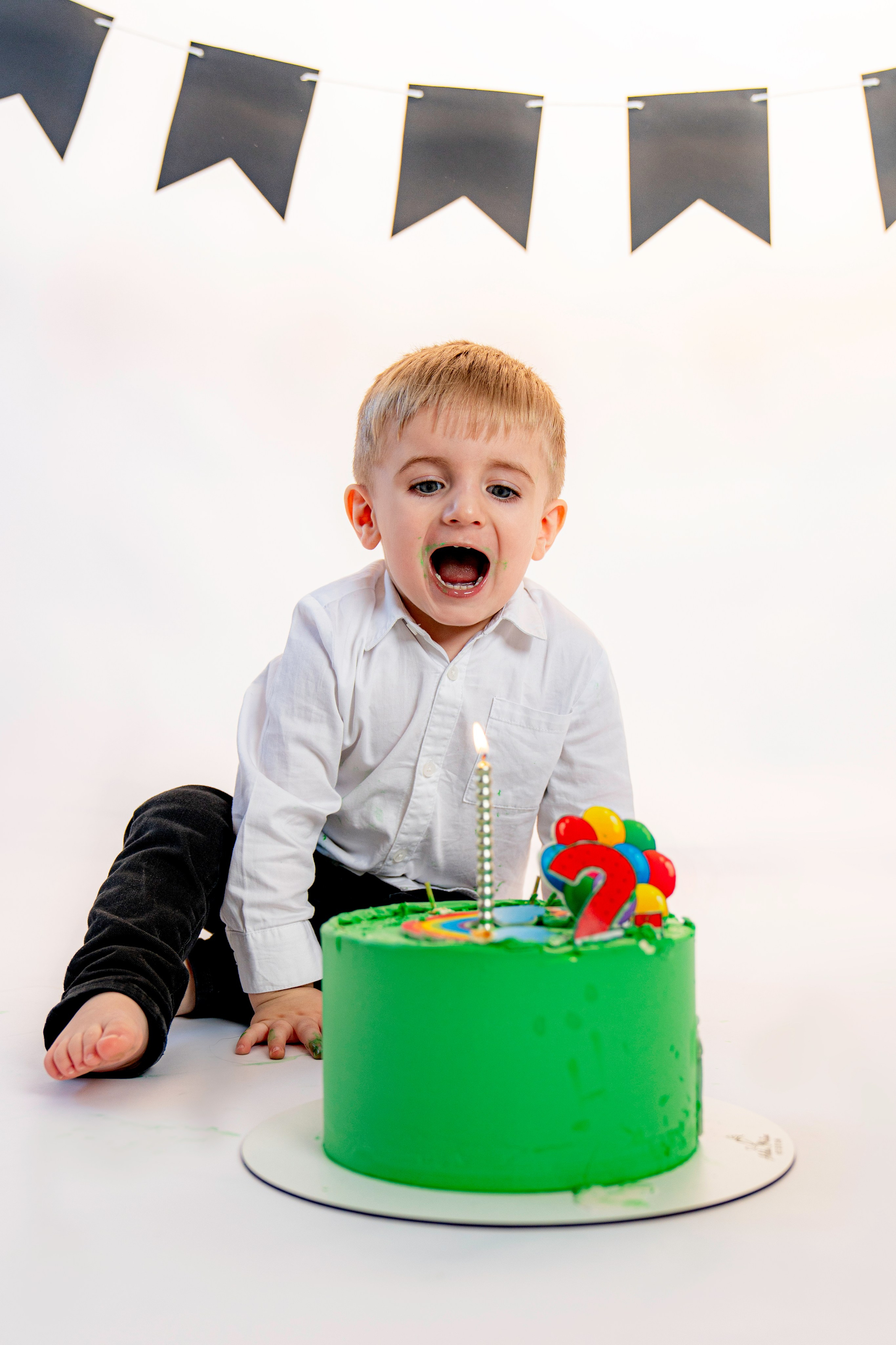 ANNIVERSAIRES. Florica Ghiriti - photographer in Paris