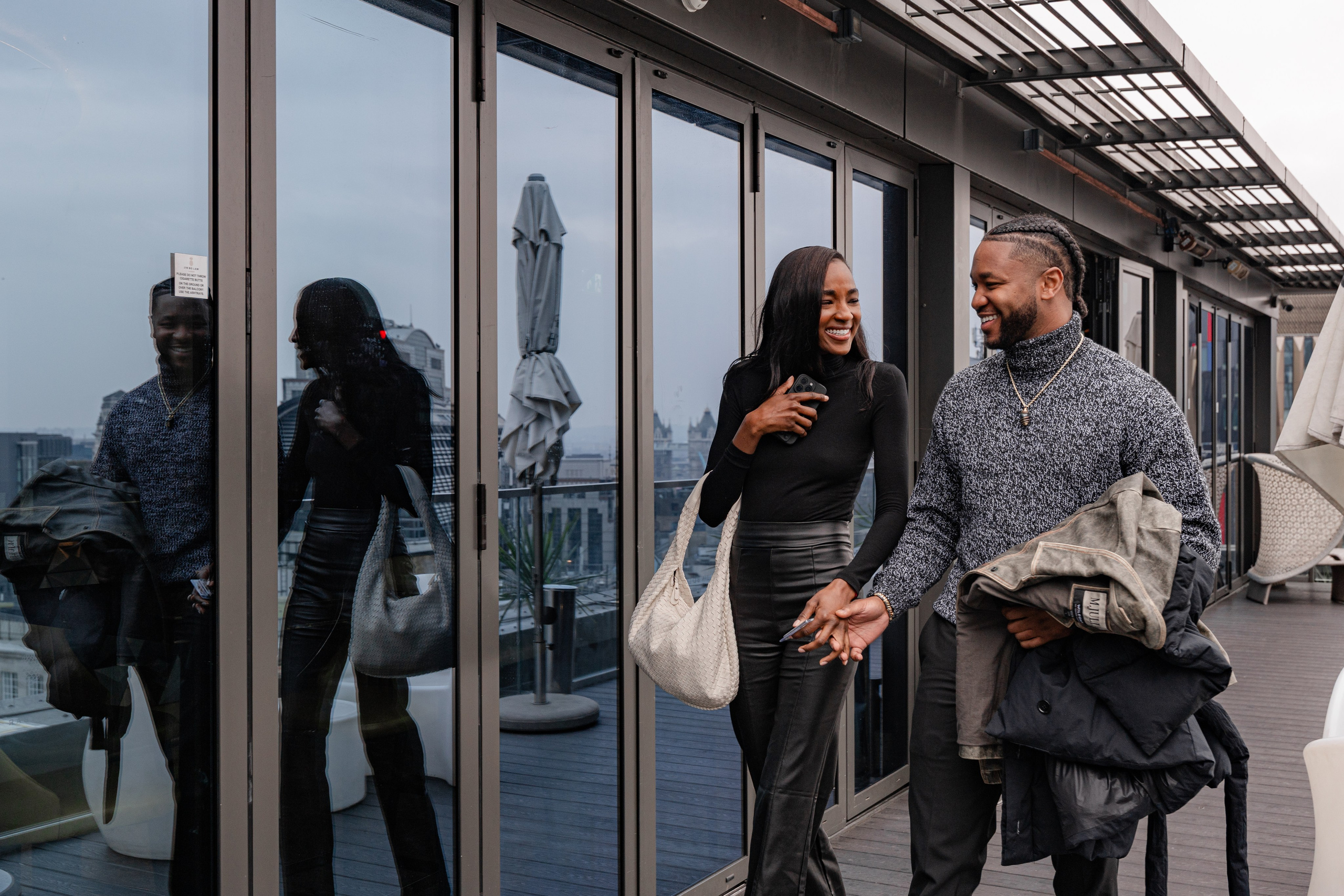 Jin Bo Law. Tonya Kyrylenko photographer in London