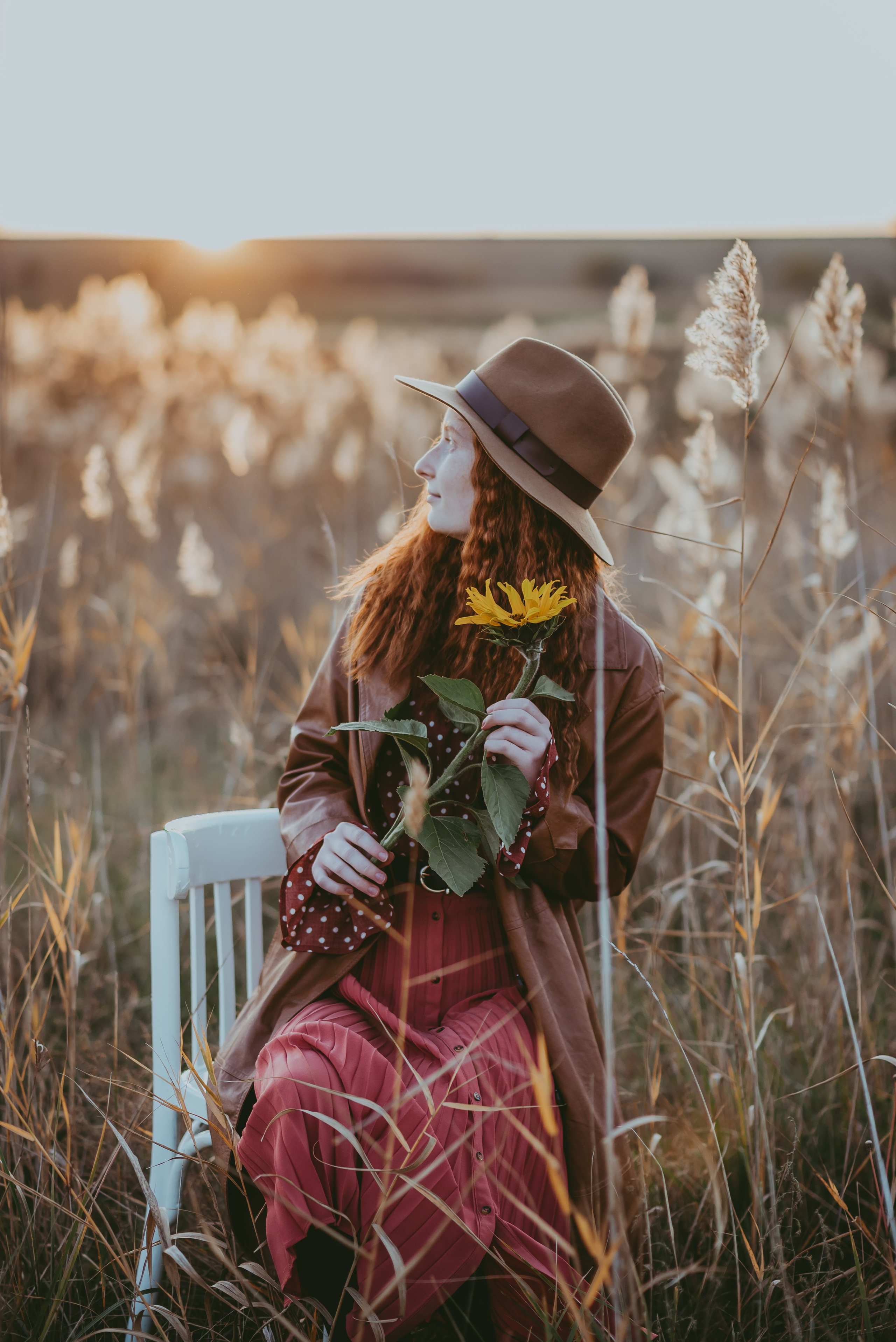 Portrete. Ligiafoto.ro