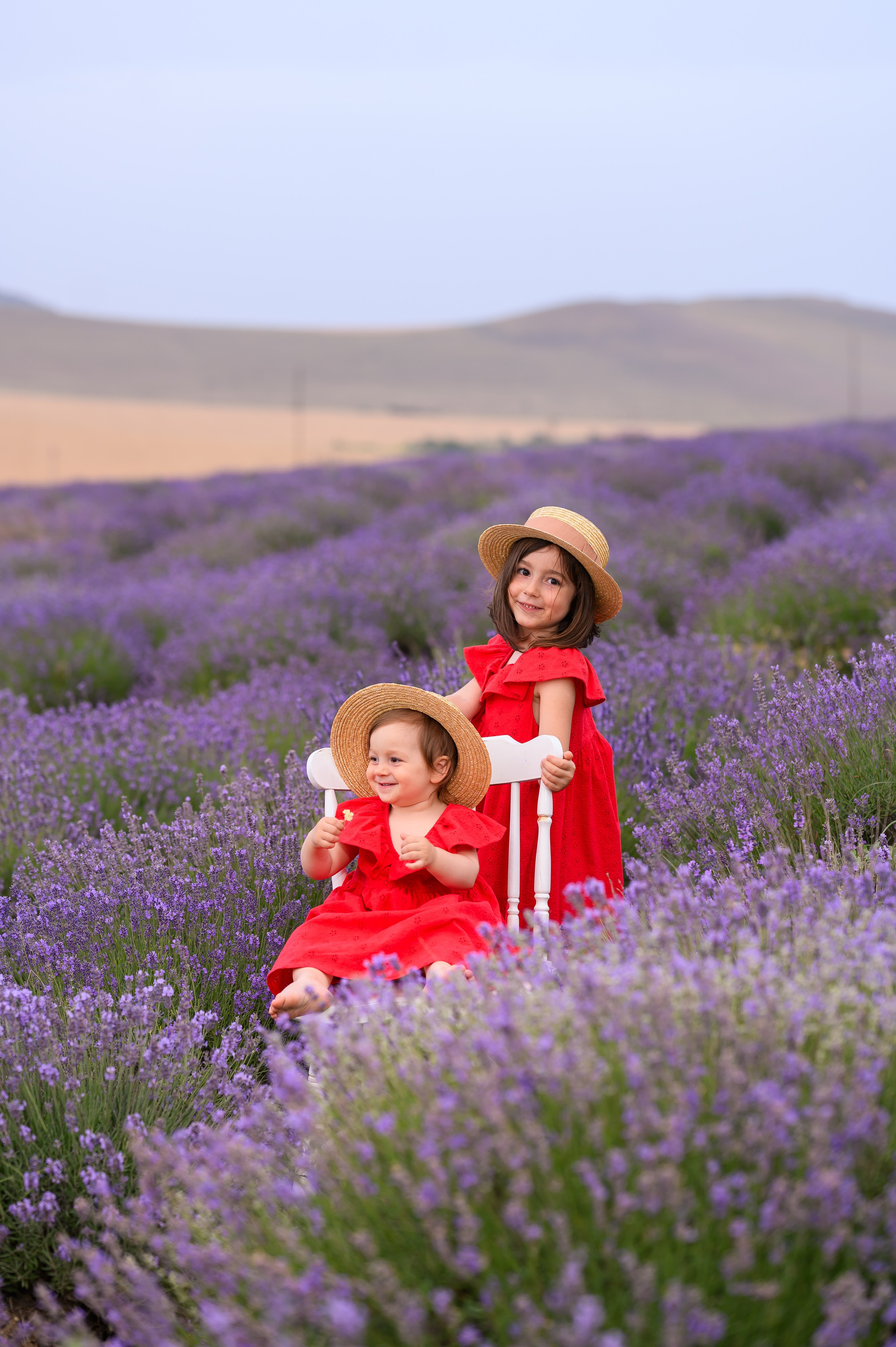 Şedinţe foto de familie. Ligiafoto.ro
