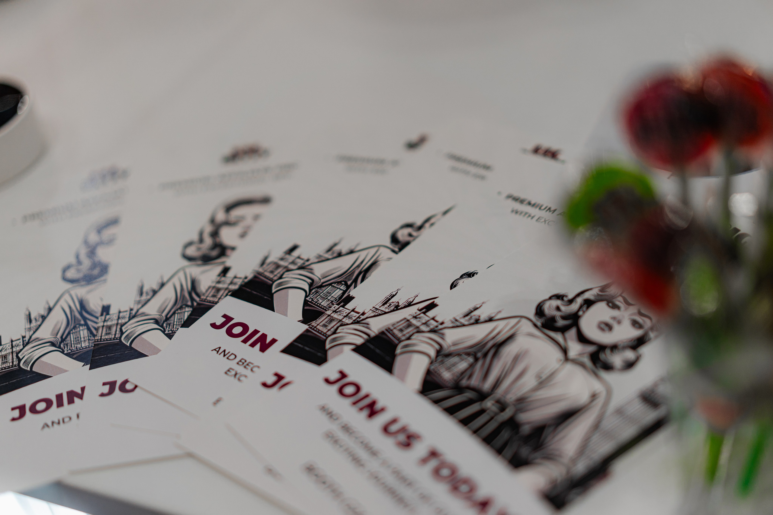 Big Betty. Tonya Kyrylenko photographer in London