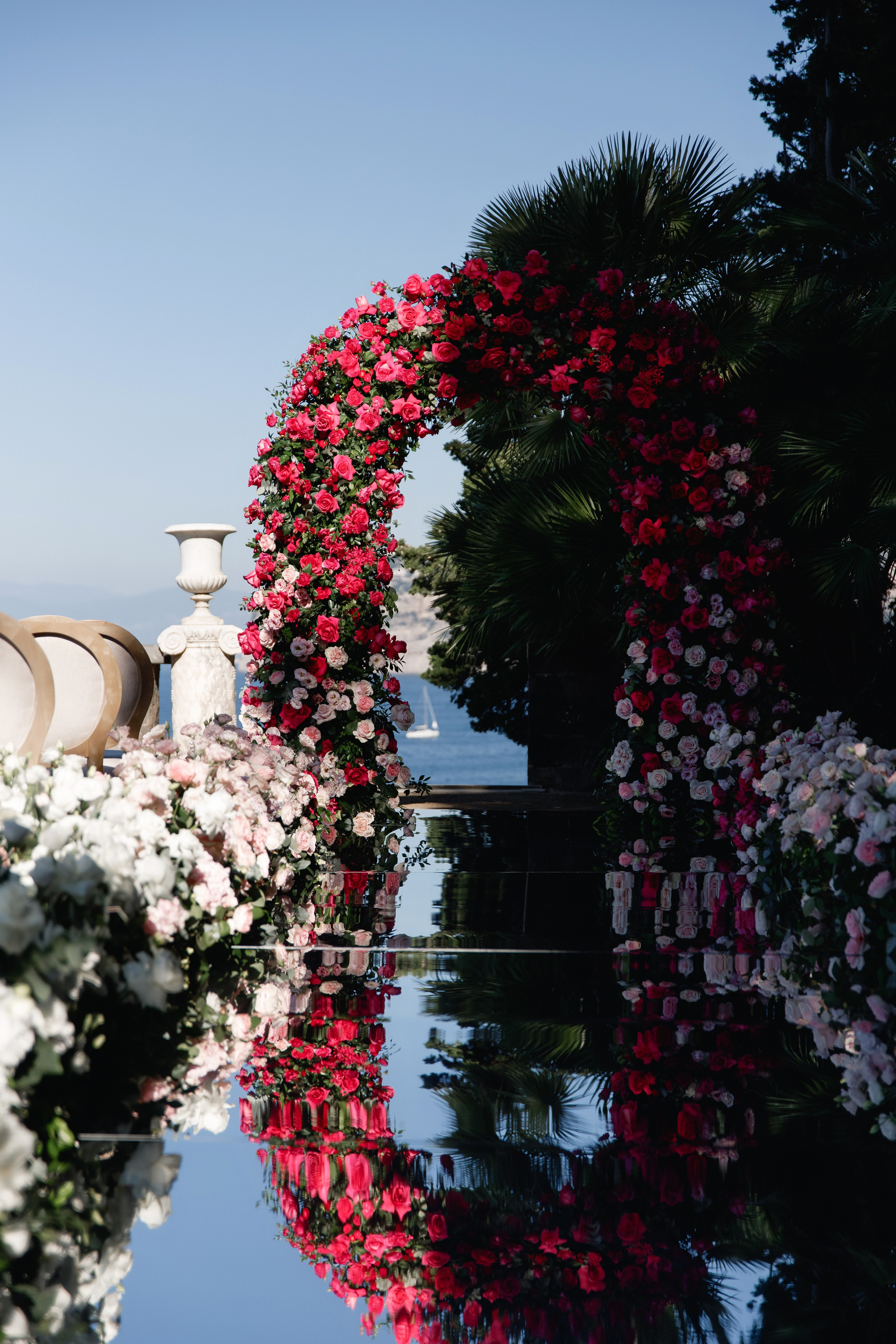 Wedding photographer Italy  Rome, Tuscany, Lake Como, Sicily, Puglia