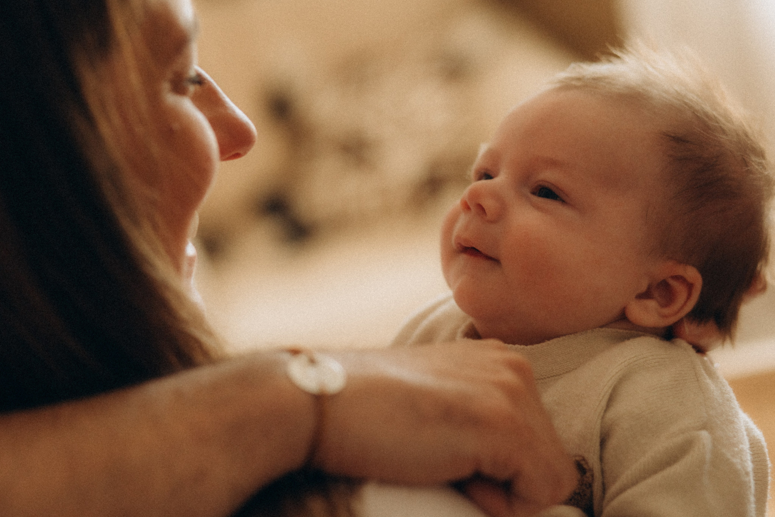 Nouveau-nés | 0 – 3 mois. Семейный фотограф во Франции (Мец, Люксембург)