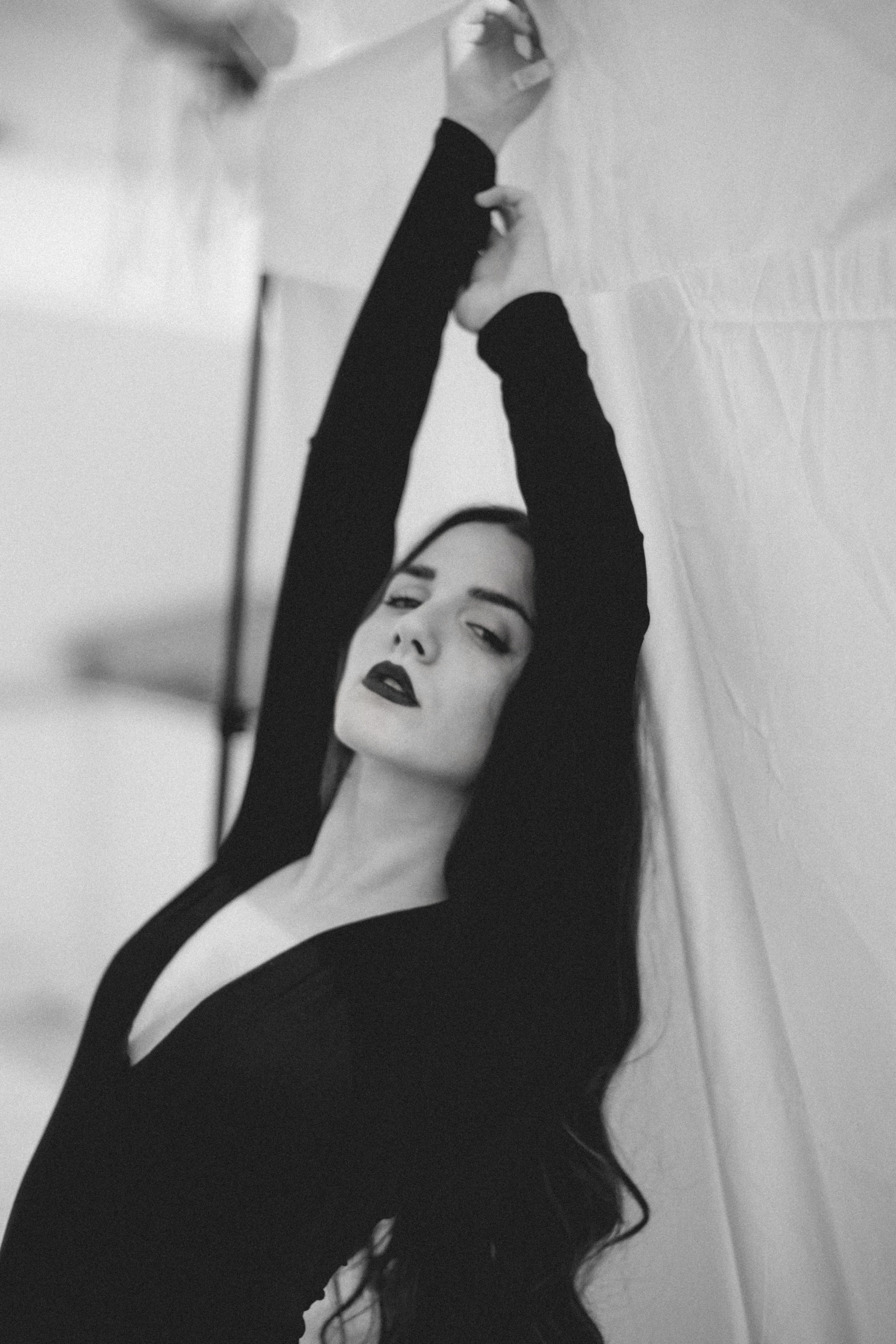 Maria. Photographer in Greece Kristina