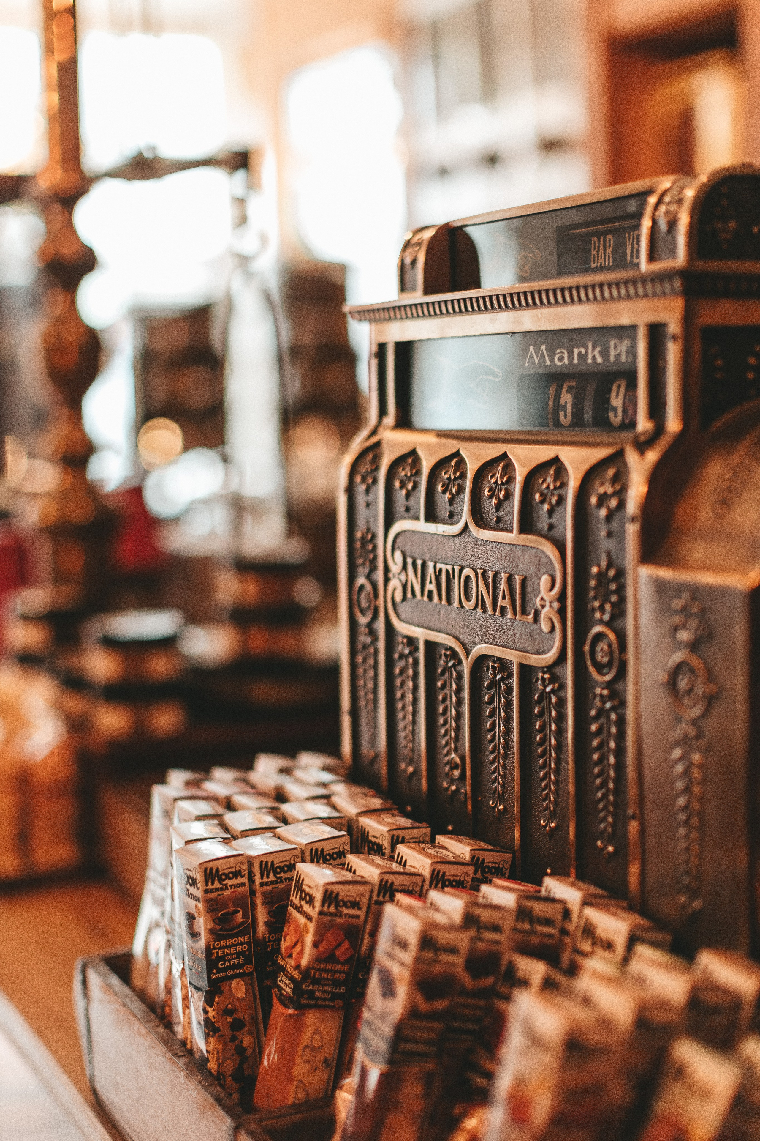 Lüneburg. Maria Chistyakovа — Fotografin in Karlsruhe, Baden-Baden und Umgebung