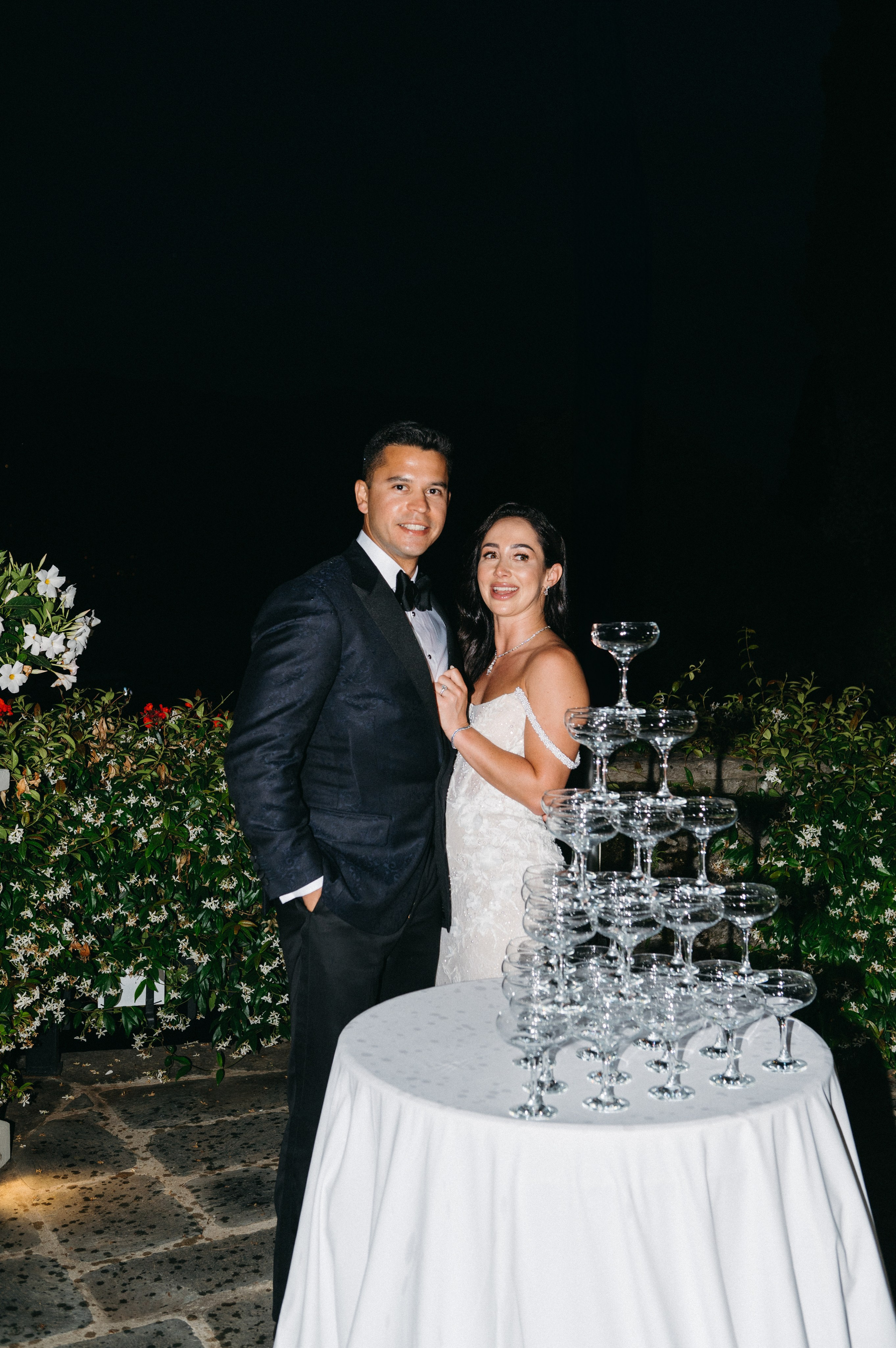 Lake Como wedding. Lake Como Photographer — Proposal | Wedding | Elopement