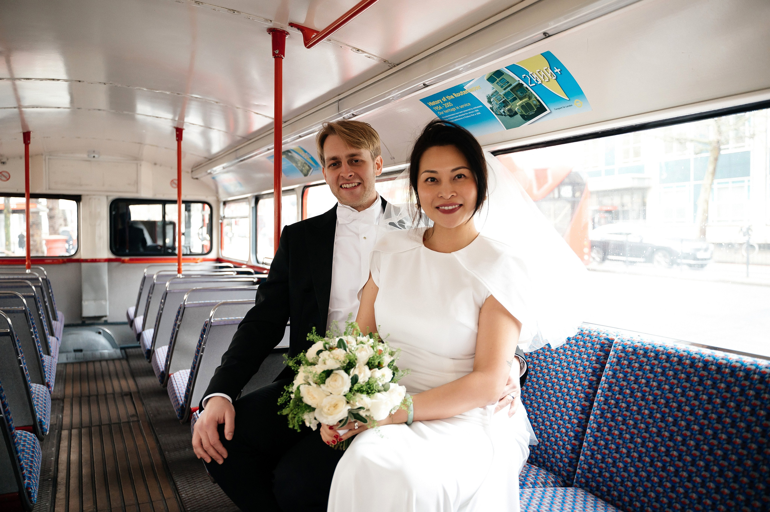 Tyler&Candice. FAMILY AND WEDDING PHOTOGRAPHER IN LONDON MARINA RIVA