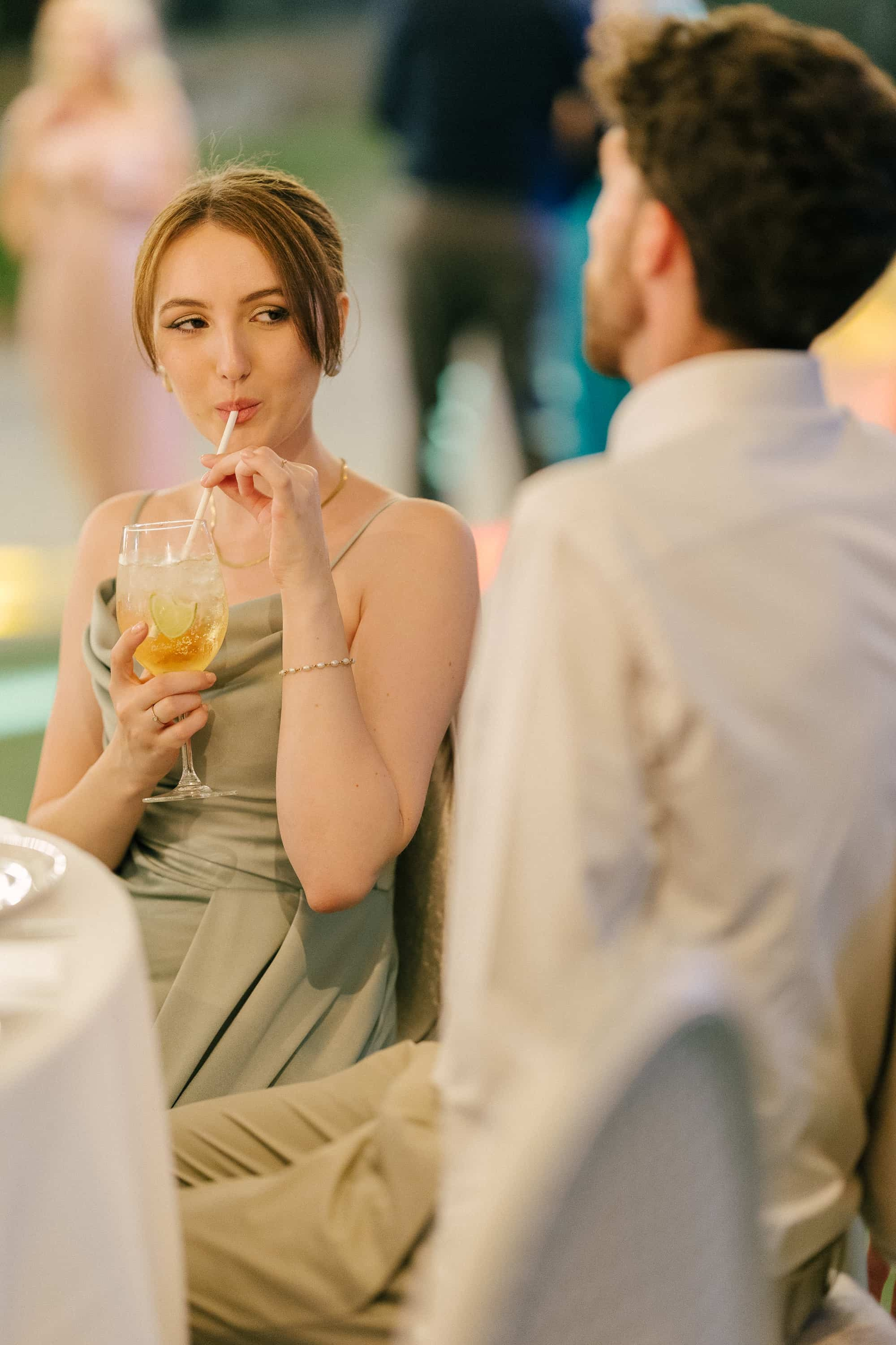 Andreea & Alex | wedding day