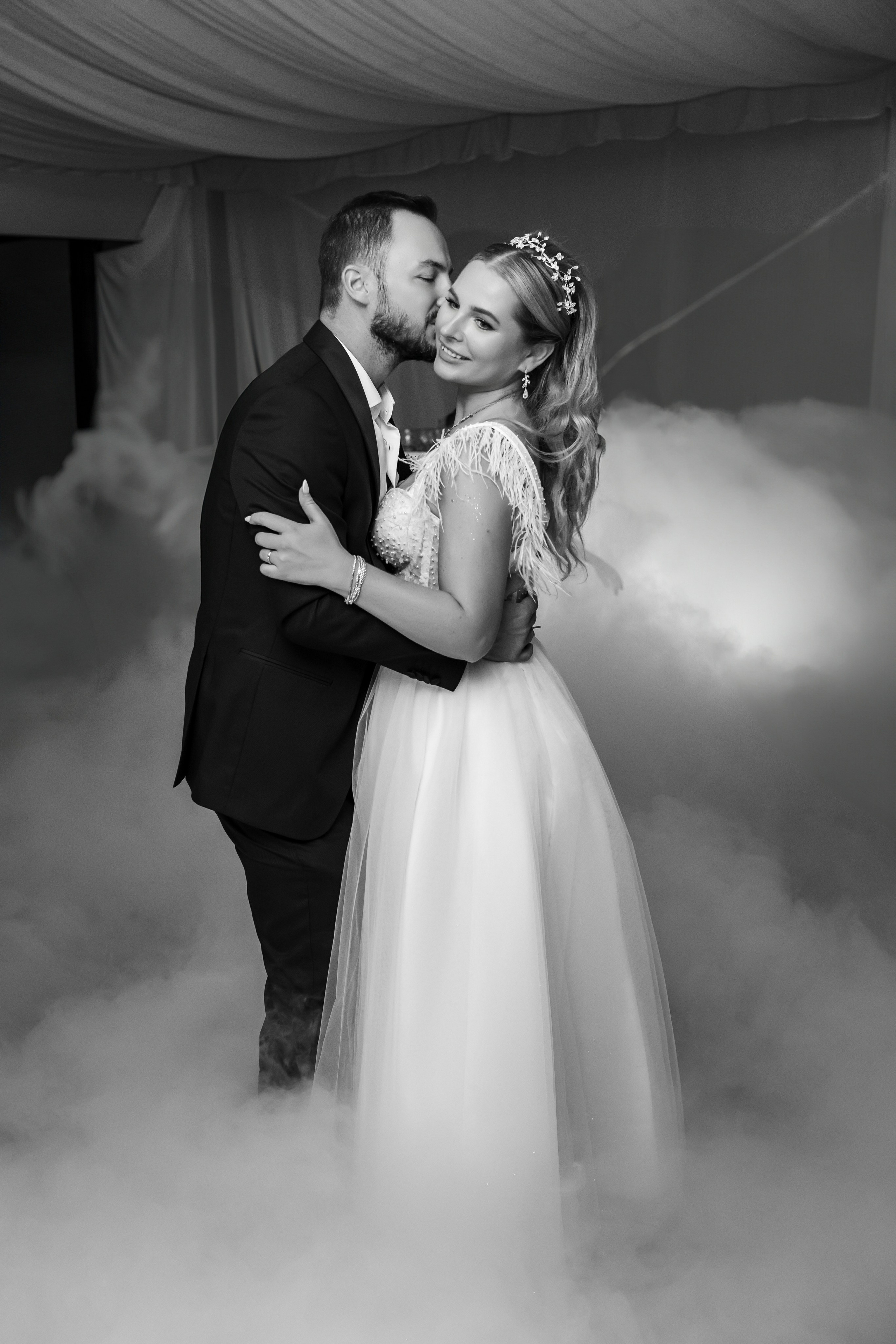 D&V. Grosu Photography