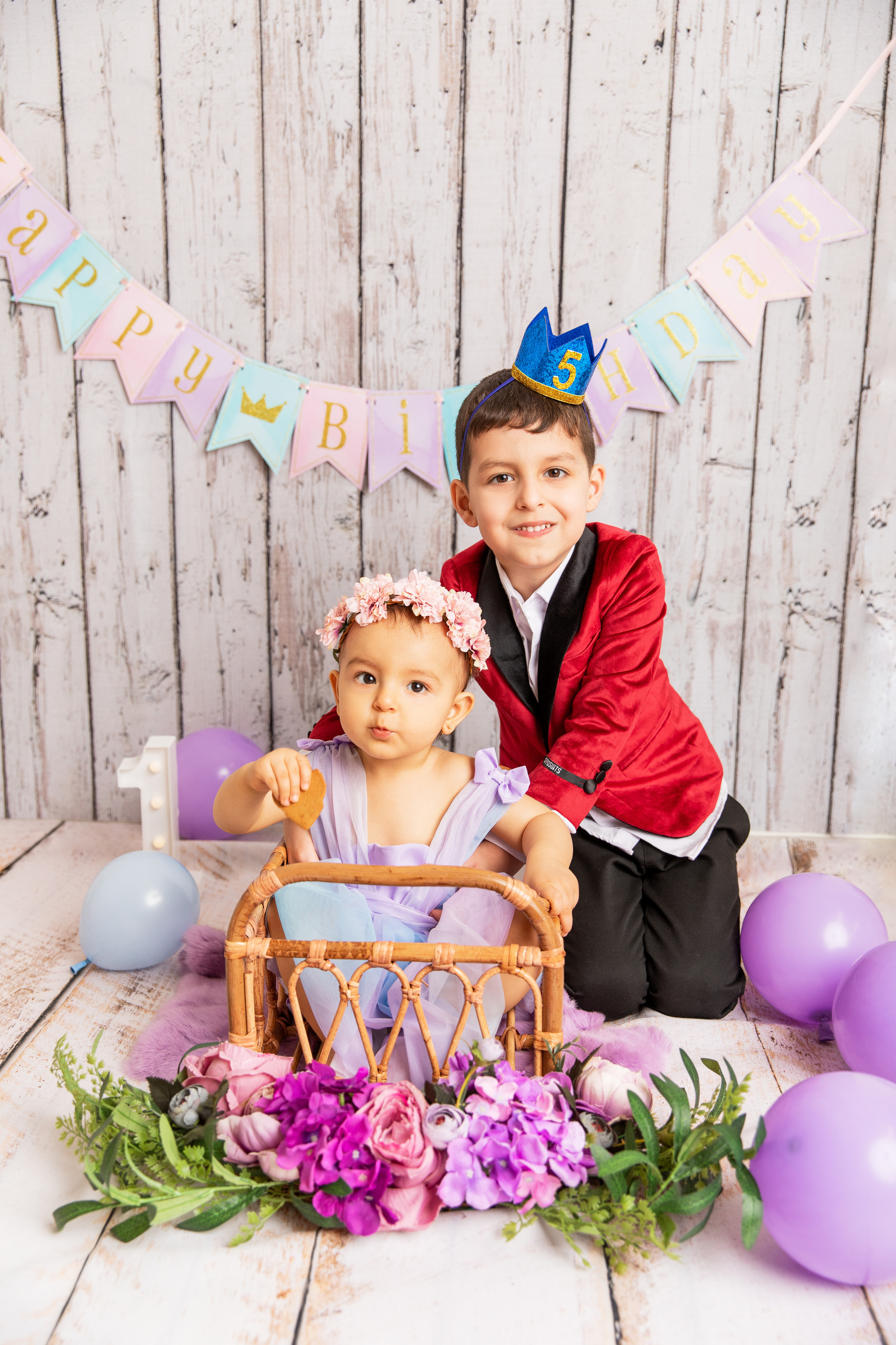 LAPSIKUVAUS. Valokuvaaja Itä-Uudellamaalla Viktoria photography