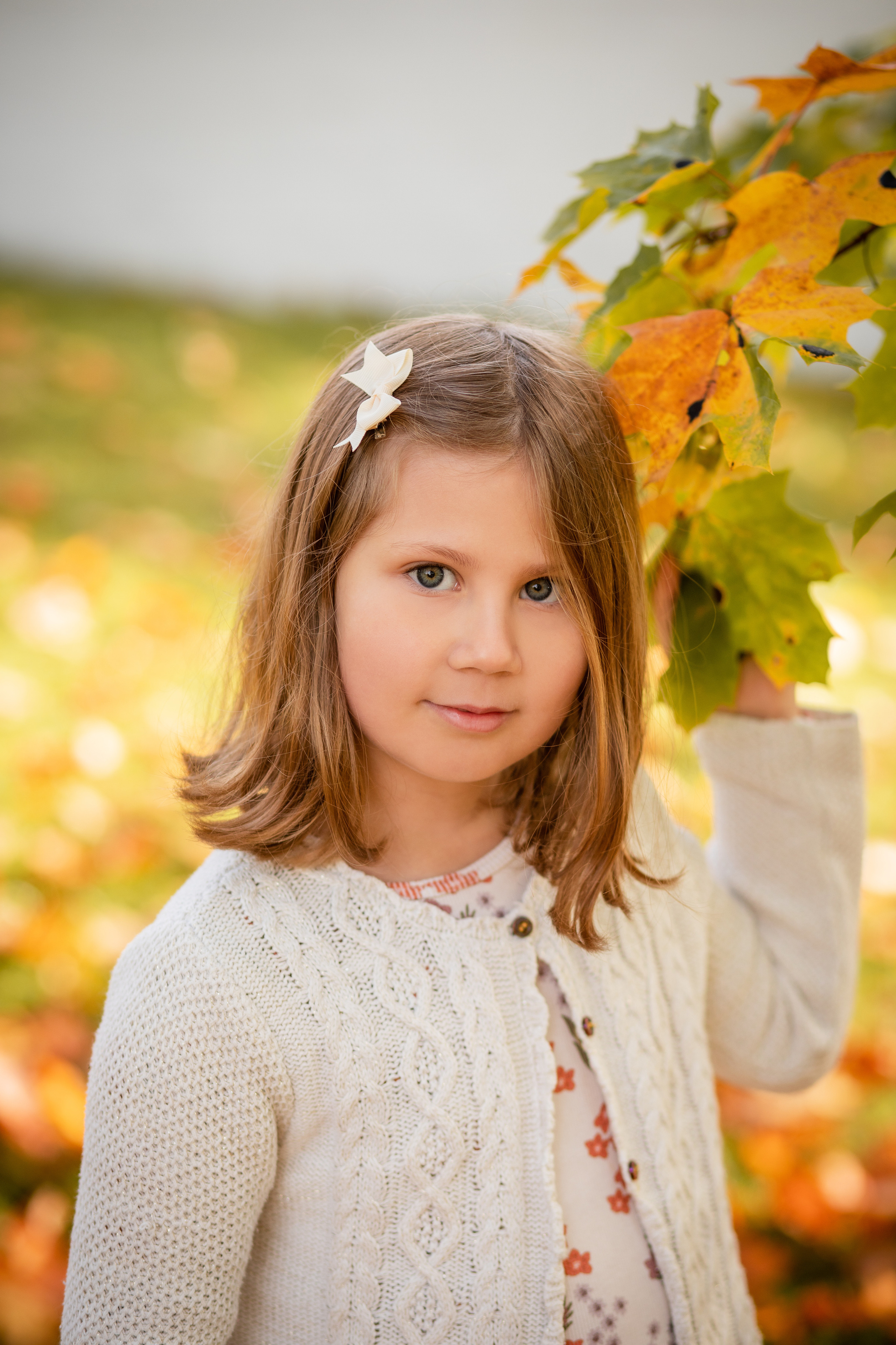 LAPSIKUVAUS. Valokuvaaja Itä-Uudellamaalla Viktoria photography