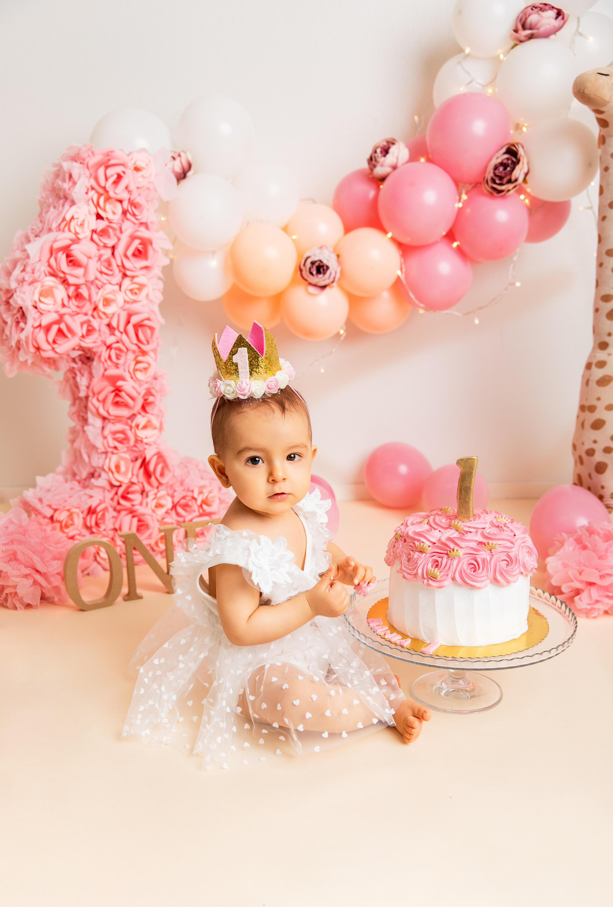 LAPSIKUVAUS. Valokuvaaja Itä-Uudellamaalla Viktoria photography