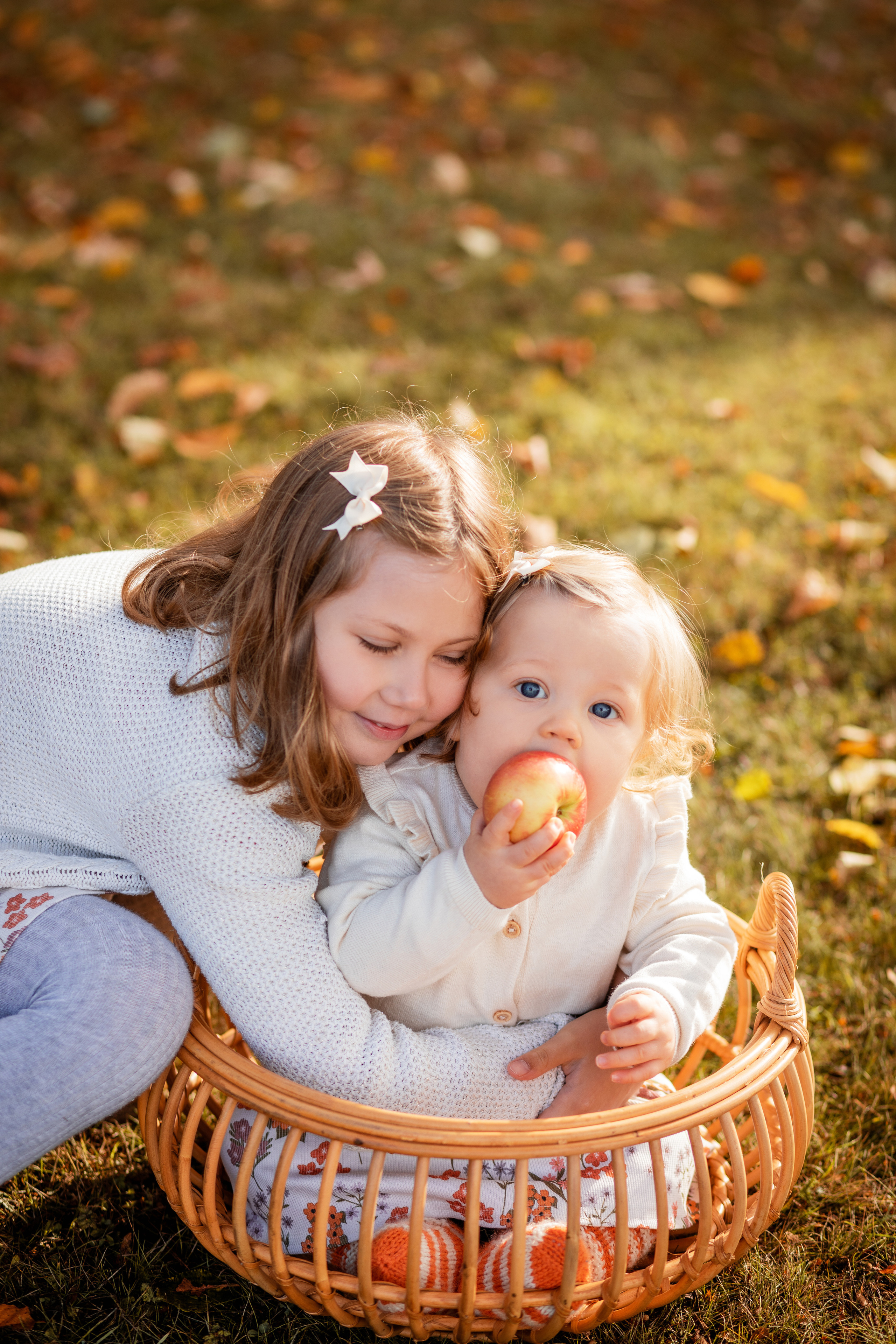 LAPSIKUVAUS. Valokuvaaja Itä-Uudellamaalla Viktoria photography