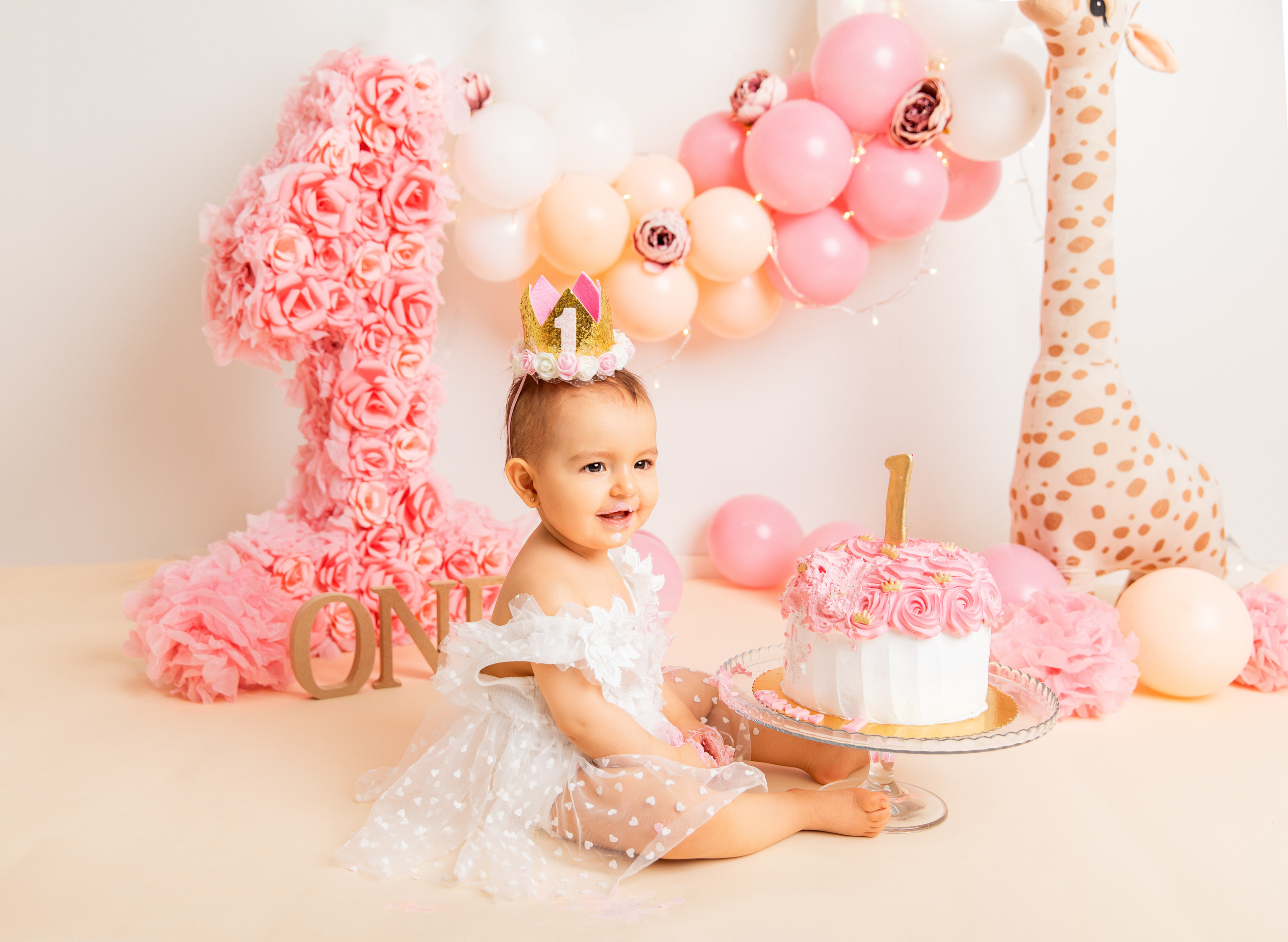 LAPSIKUVAUS. Valokuvaaja Itä-Uudellamaalla Viktoria photography