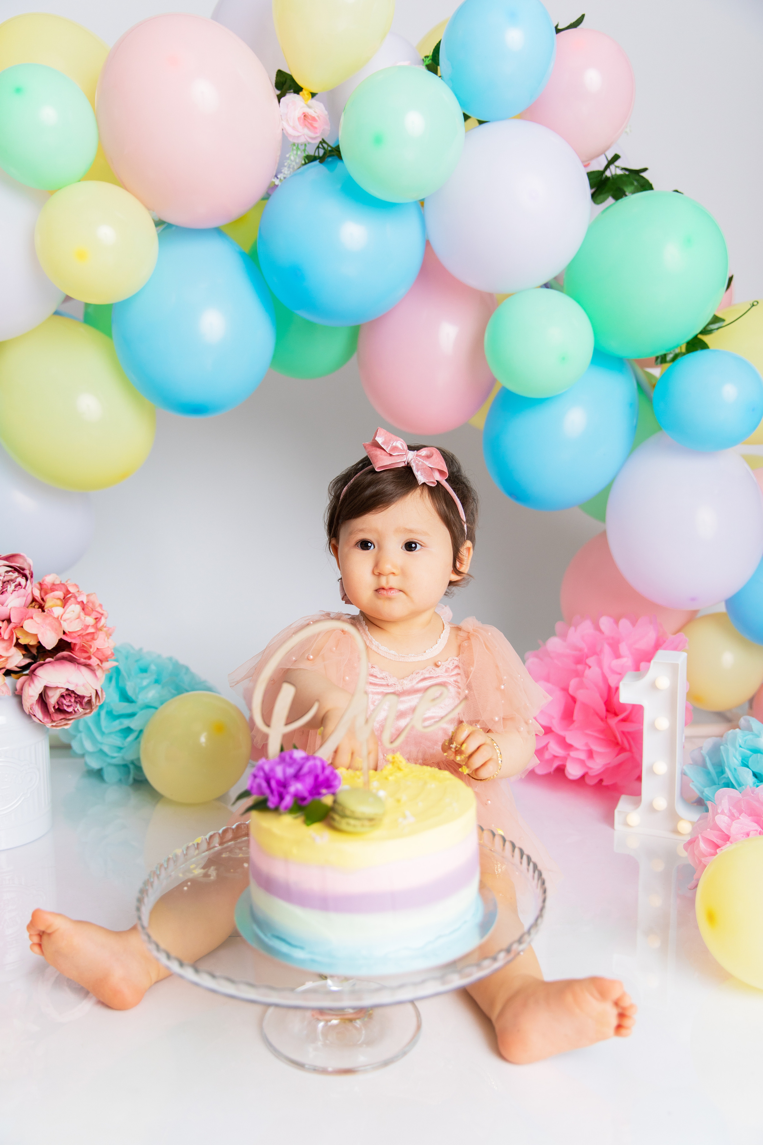 LAPSIKUVAUS. Valokuvaaja Itä-Uudellamaalla Viktoria photography