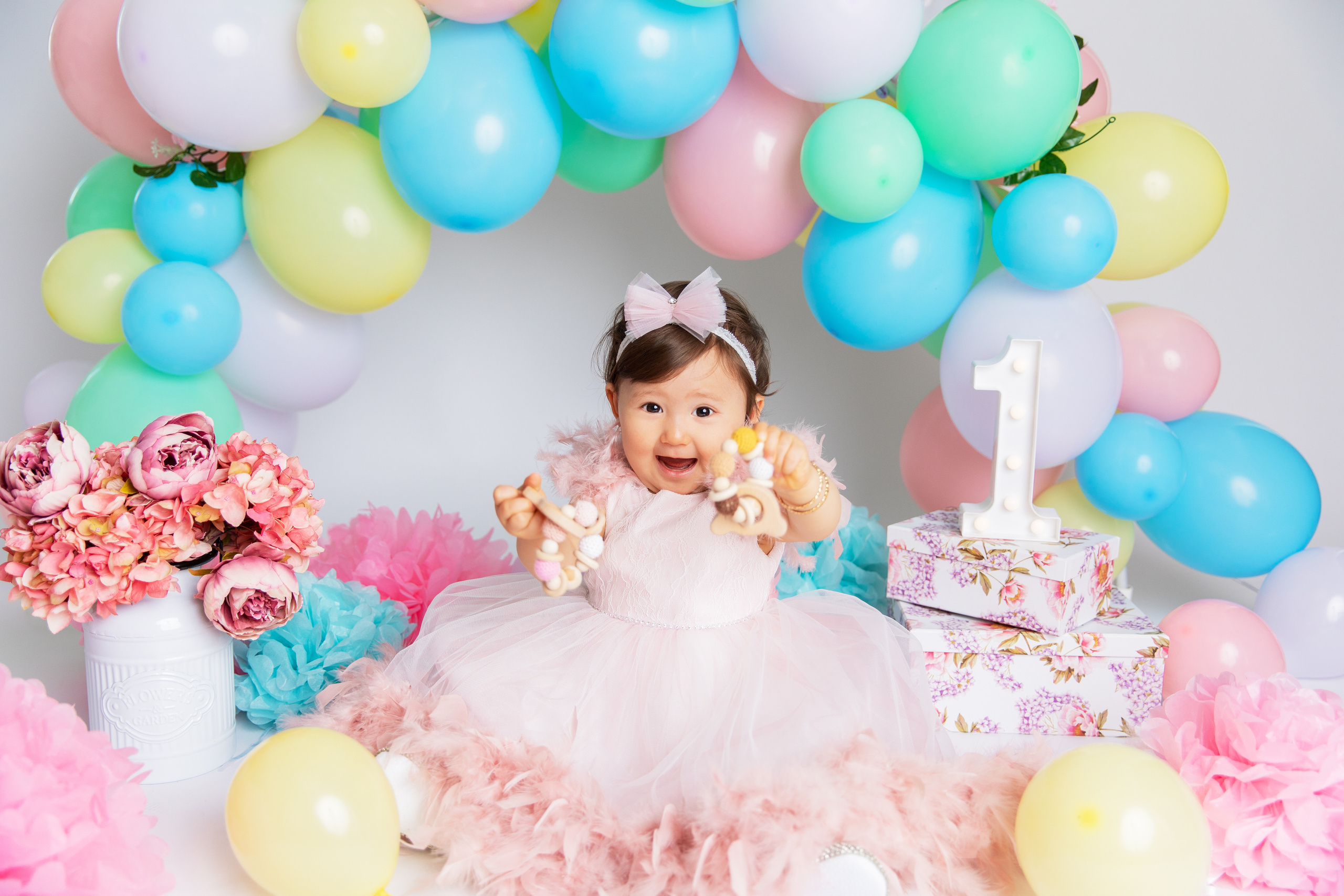 LAPSIKUVAUS. Valokuvaaja Itä-Uudellamaalla Viktoria photography