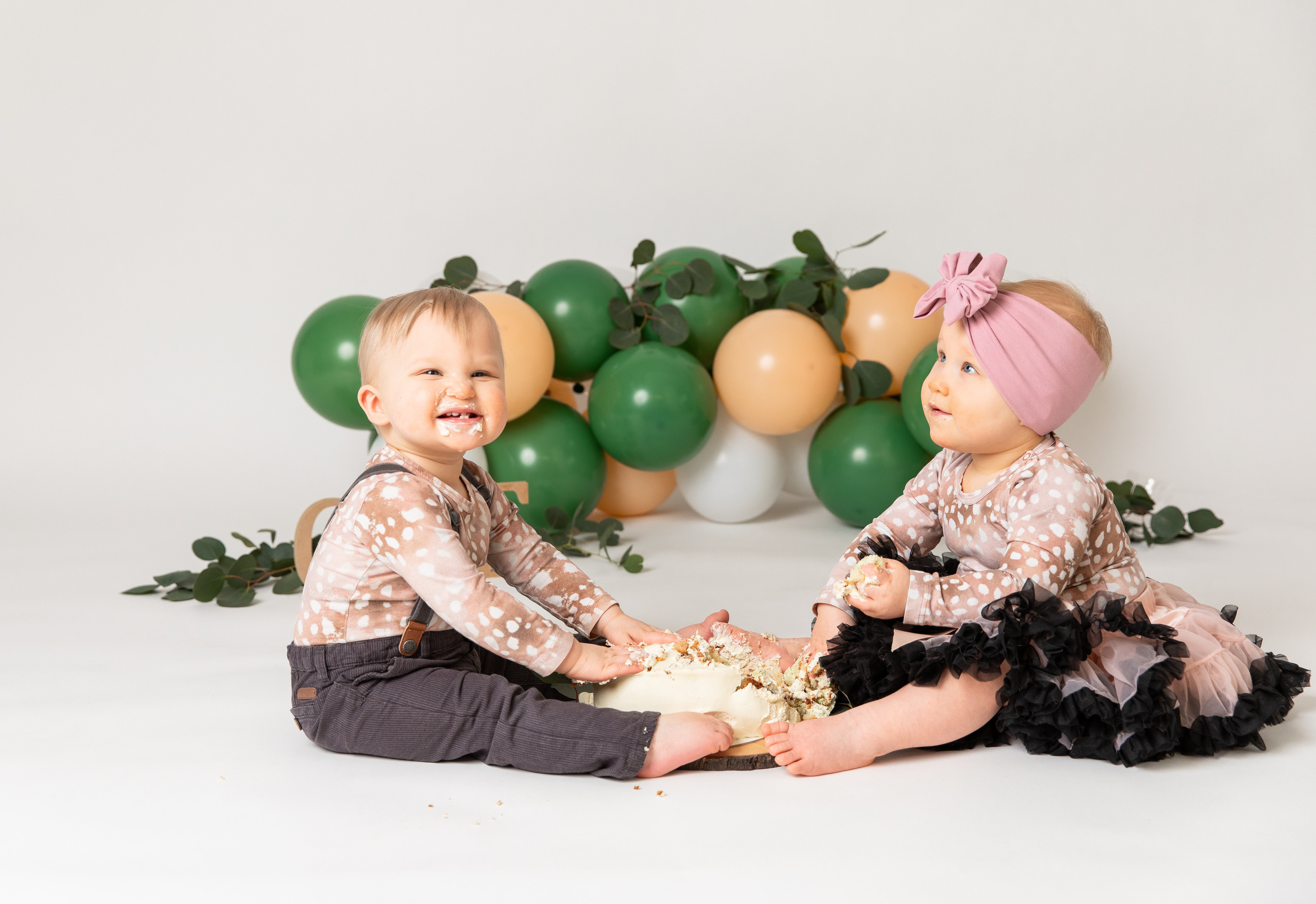 LAPSIKUVAUS. Valokuvaaja Itä-Uudellamaalla Viktoria photography