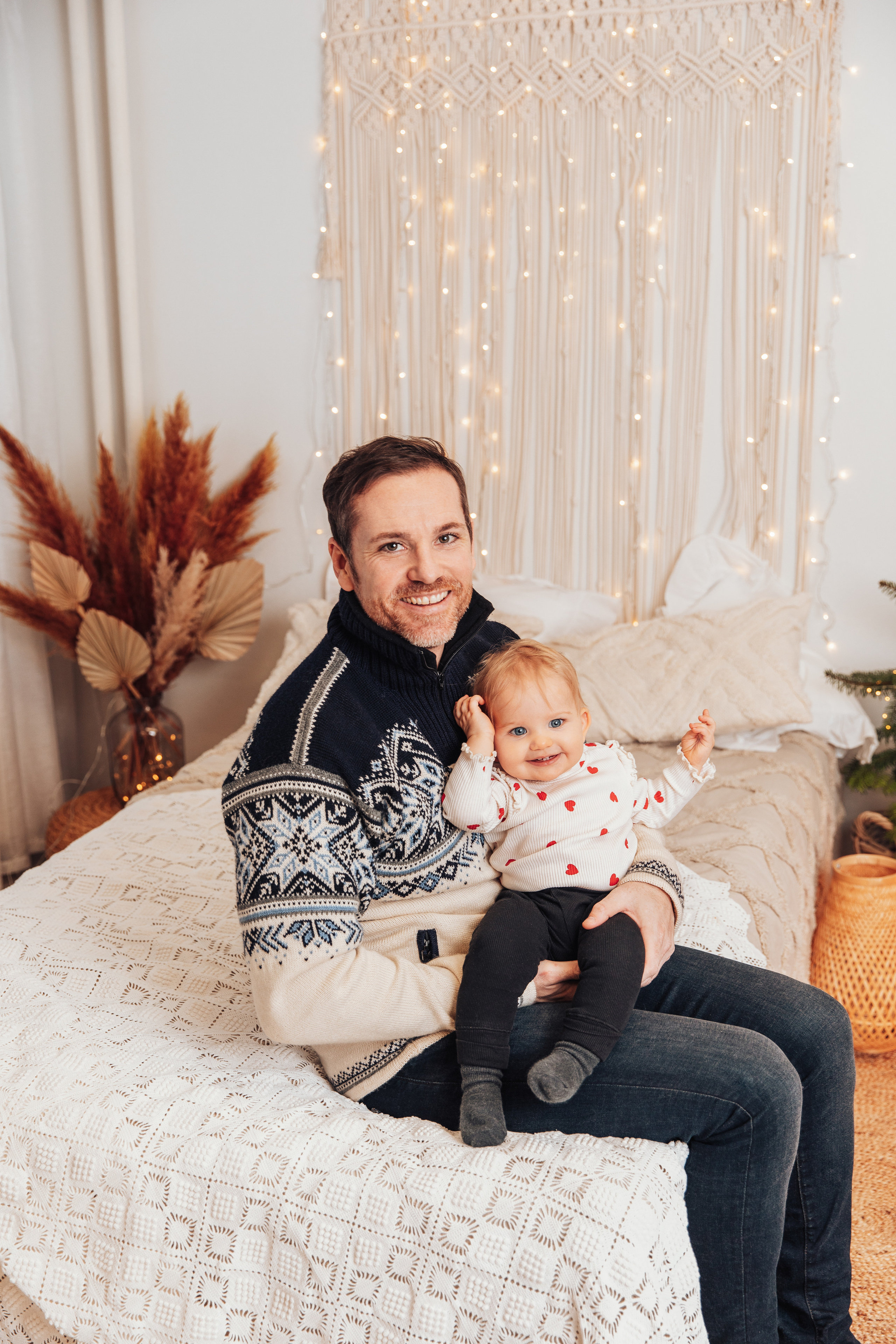 PERHEKUVAUS. Valokuvaaja Itä-Uudellamaalla Viktoria photography