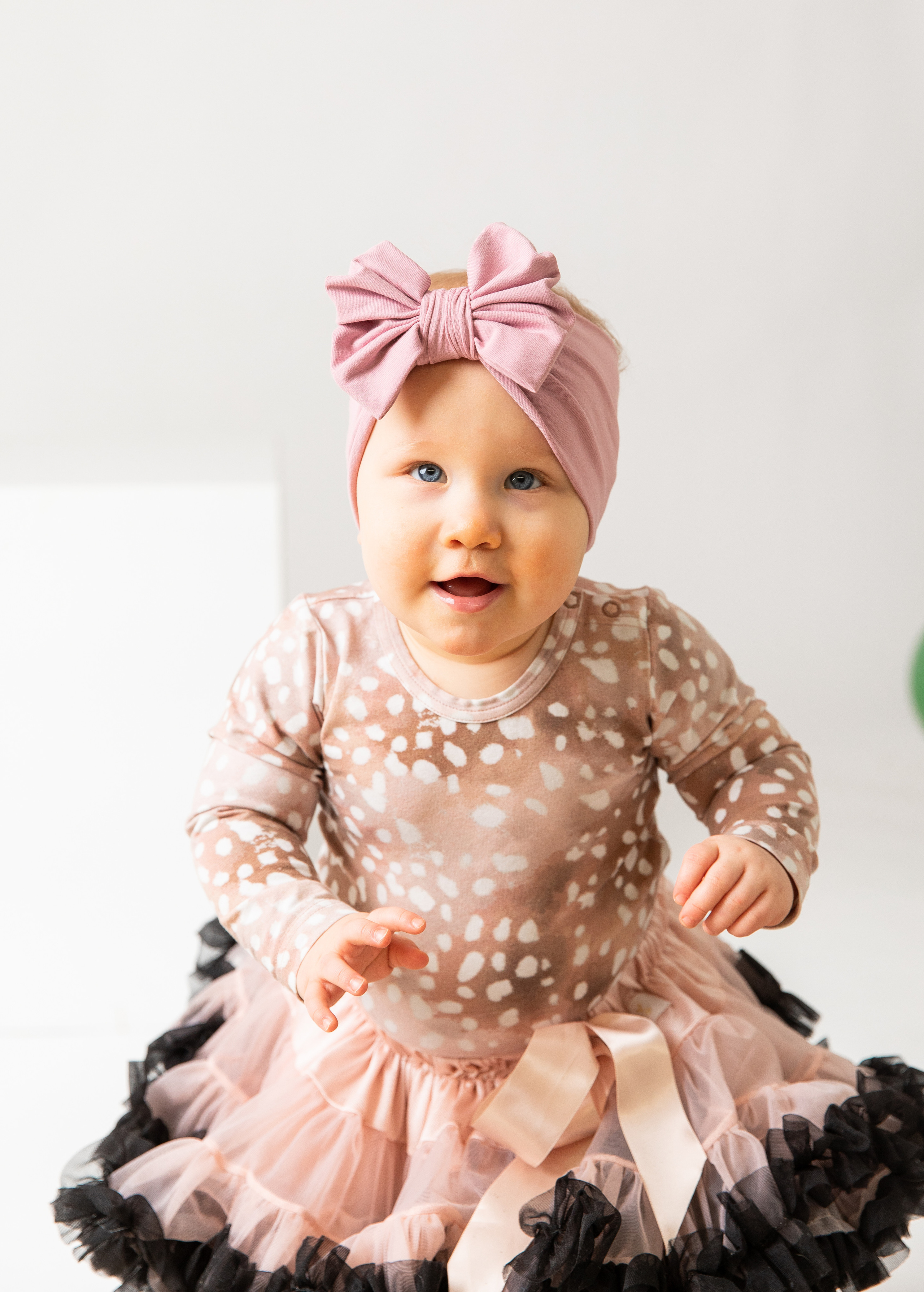 LAPSIKUVAUS. Valokuvaaja Itä-Uudellamaalla Viktoria photography